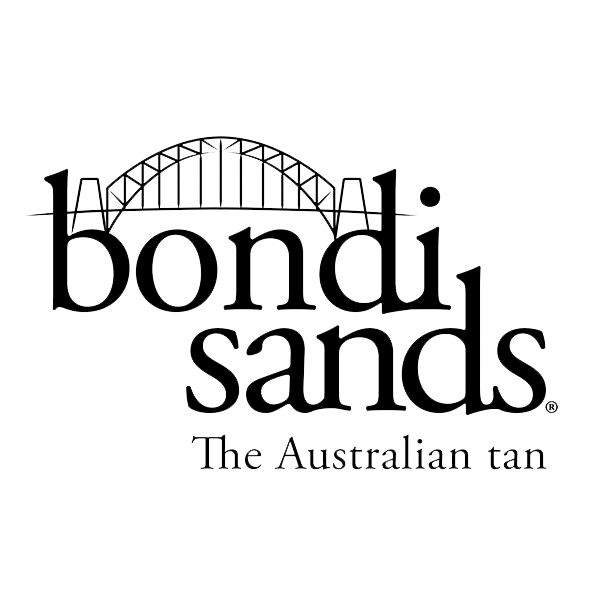 Bondi Sands Logo.png