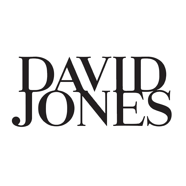 David Jones Logo.png