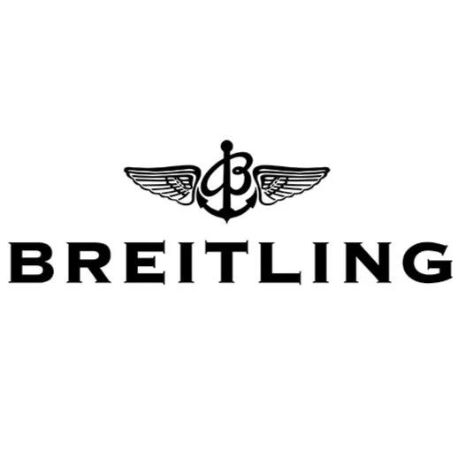Breitling Logo.jpg