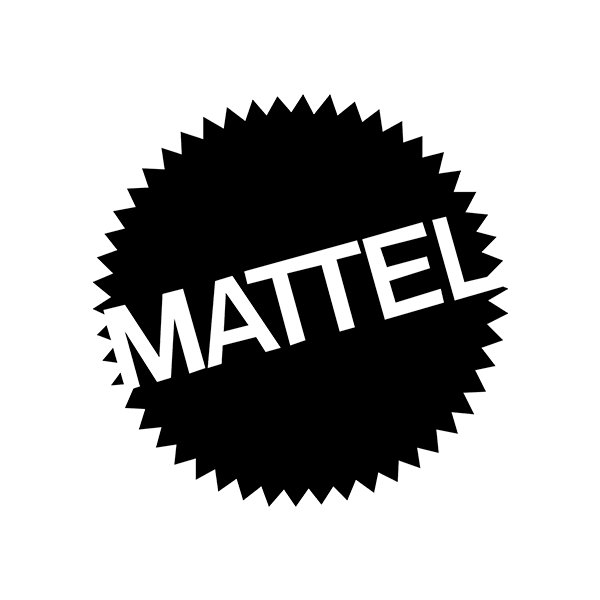 Mattel Logo.png