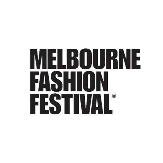 MFF Logo.jpg