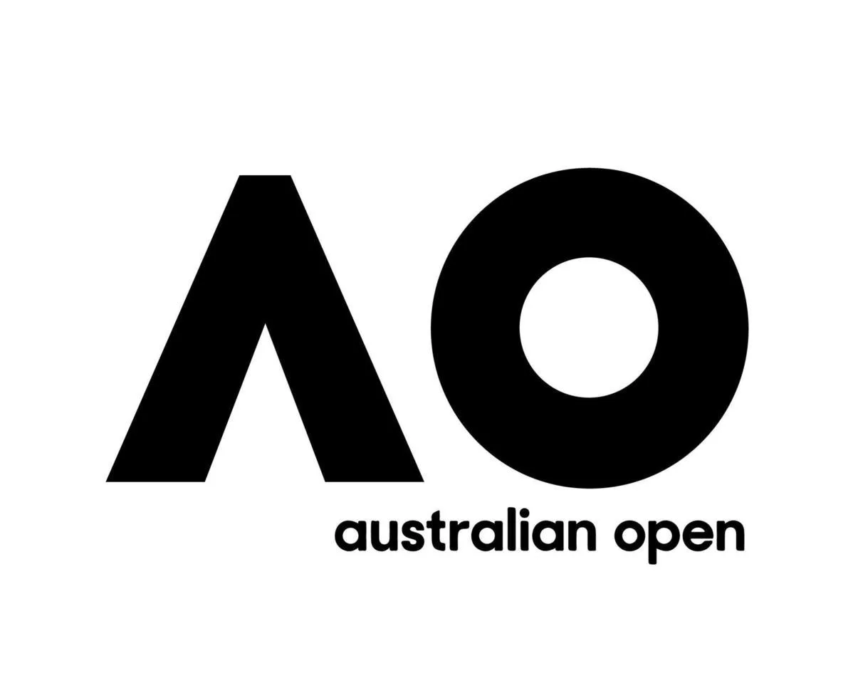 australian-open-symbol-logo-with-name-black-tournament-tennis-the-championships-design-abstract-illustration-free-vector.jpeg