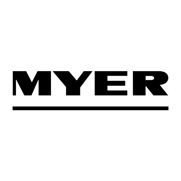 Myer Logo.png