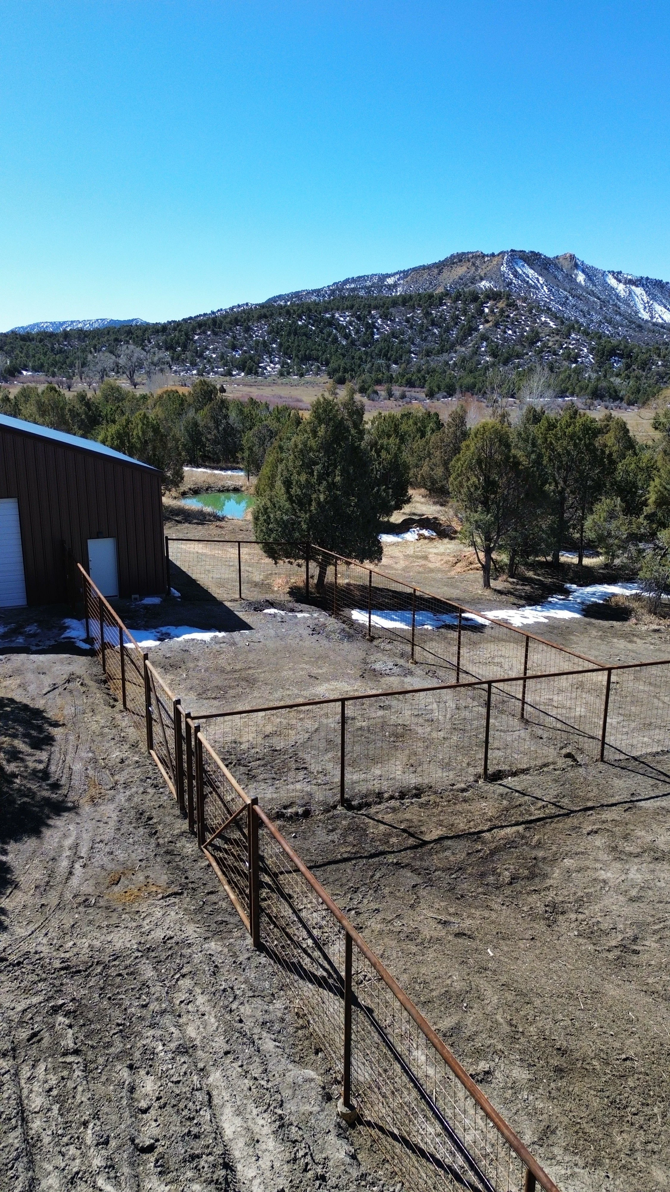 dji_fly_20250310_123710_19_1741642507408_photo_optimized.jpeg