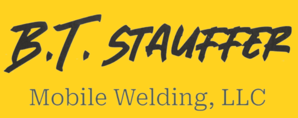 B.T. Stauffer Mobile Welding, LLC