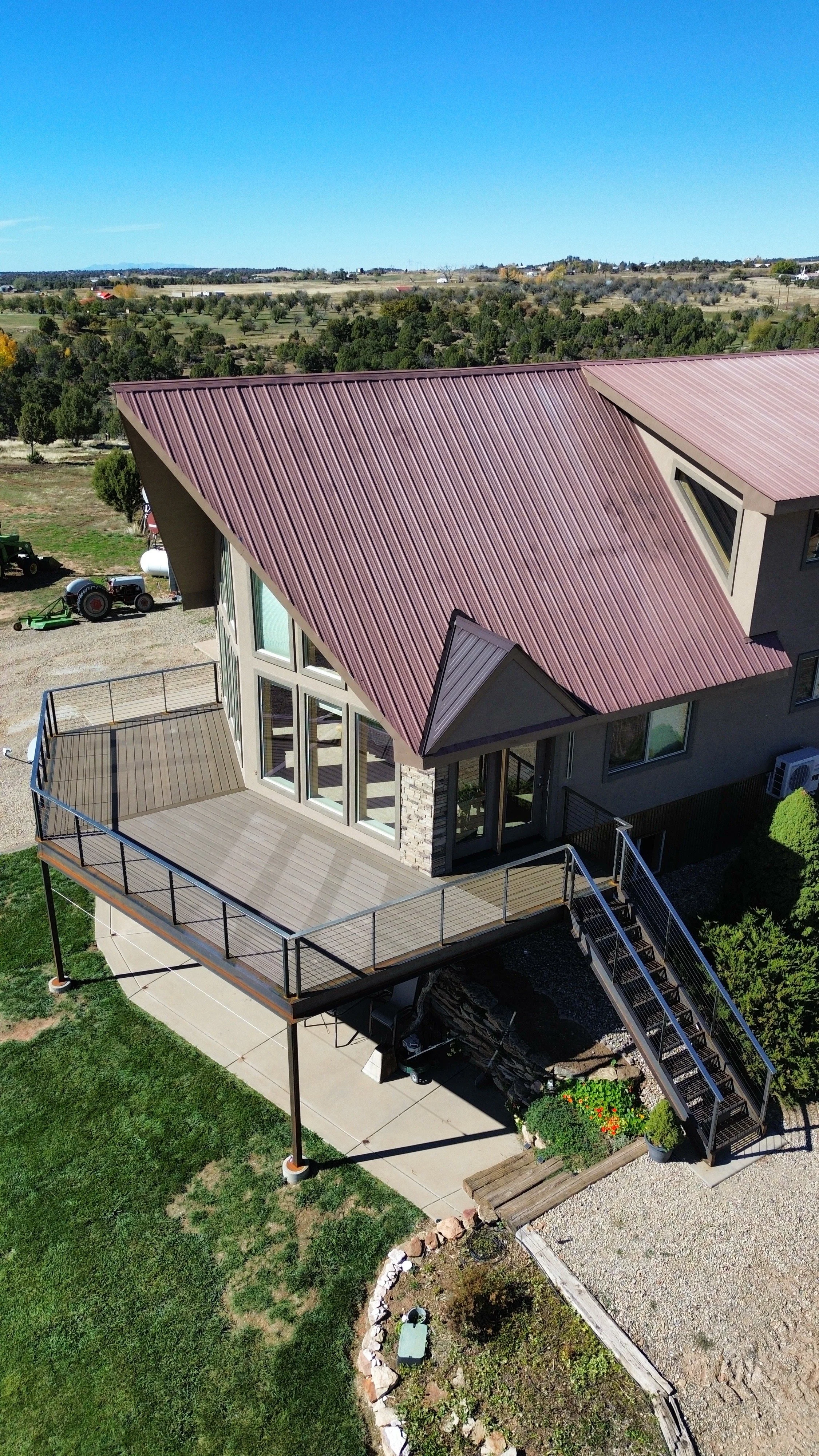 dji_fly_20251018_150644_71_1761050535927_photo_optimized.jpeg