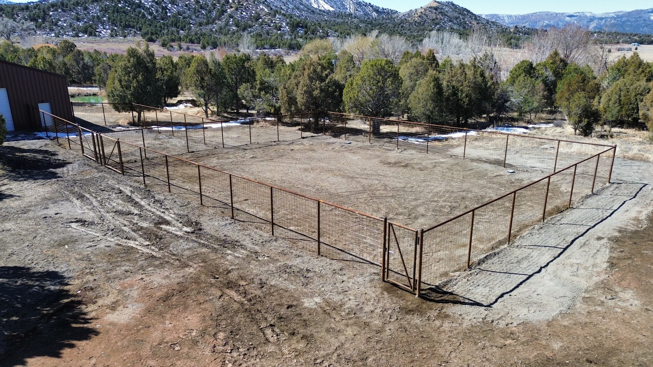 dji_fly_20250310_122302_5_1741642515340_photo_optimized.jpeg