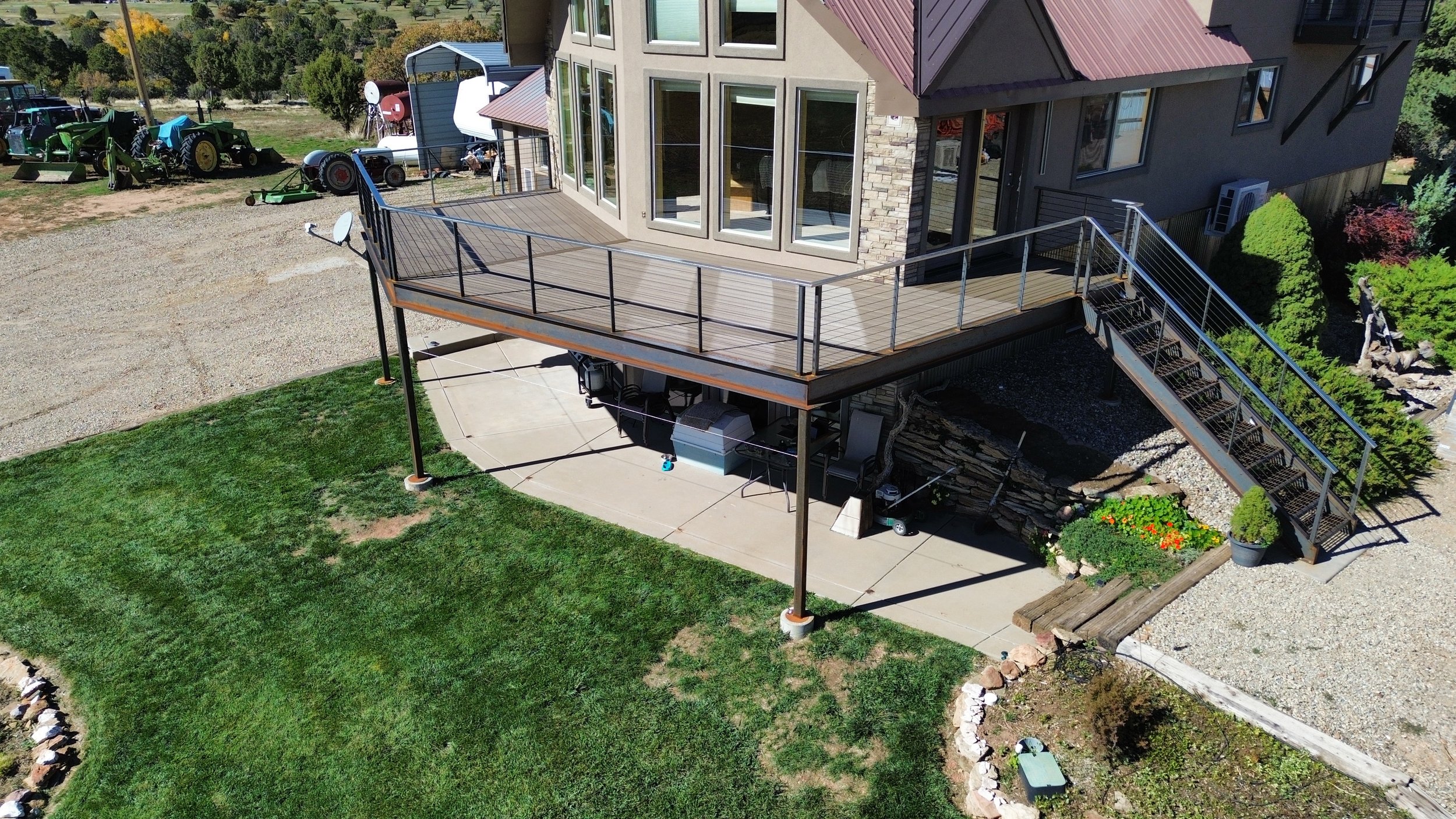 dji_fly_20251018_150306_67_1761050537726_photo_optimized.jpeg
