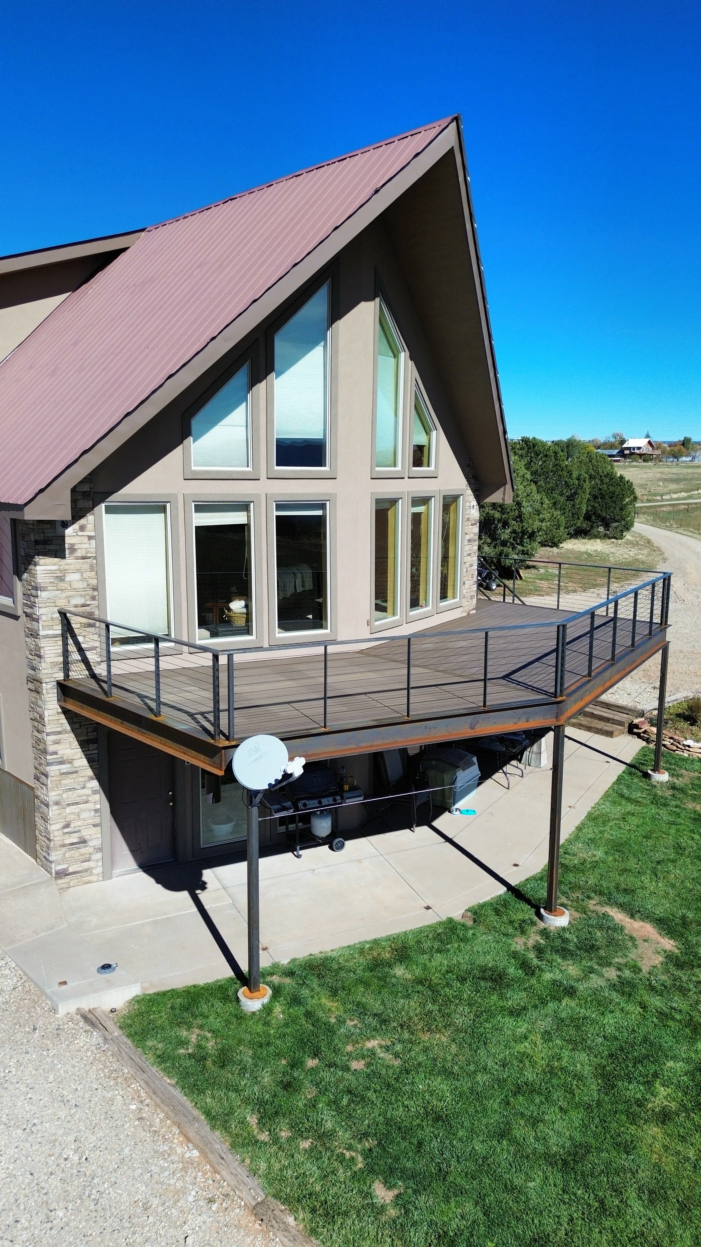dji_fly_20251018_150542_69_1761050536376_photo_optimized.jpeg