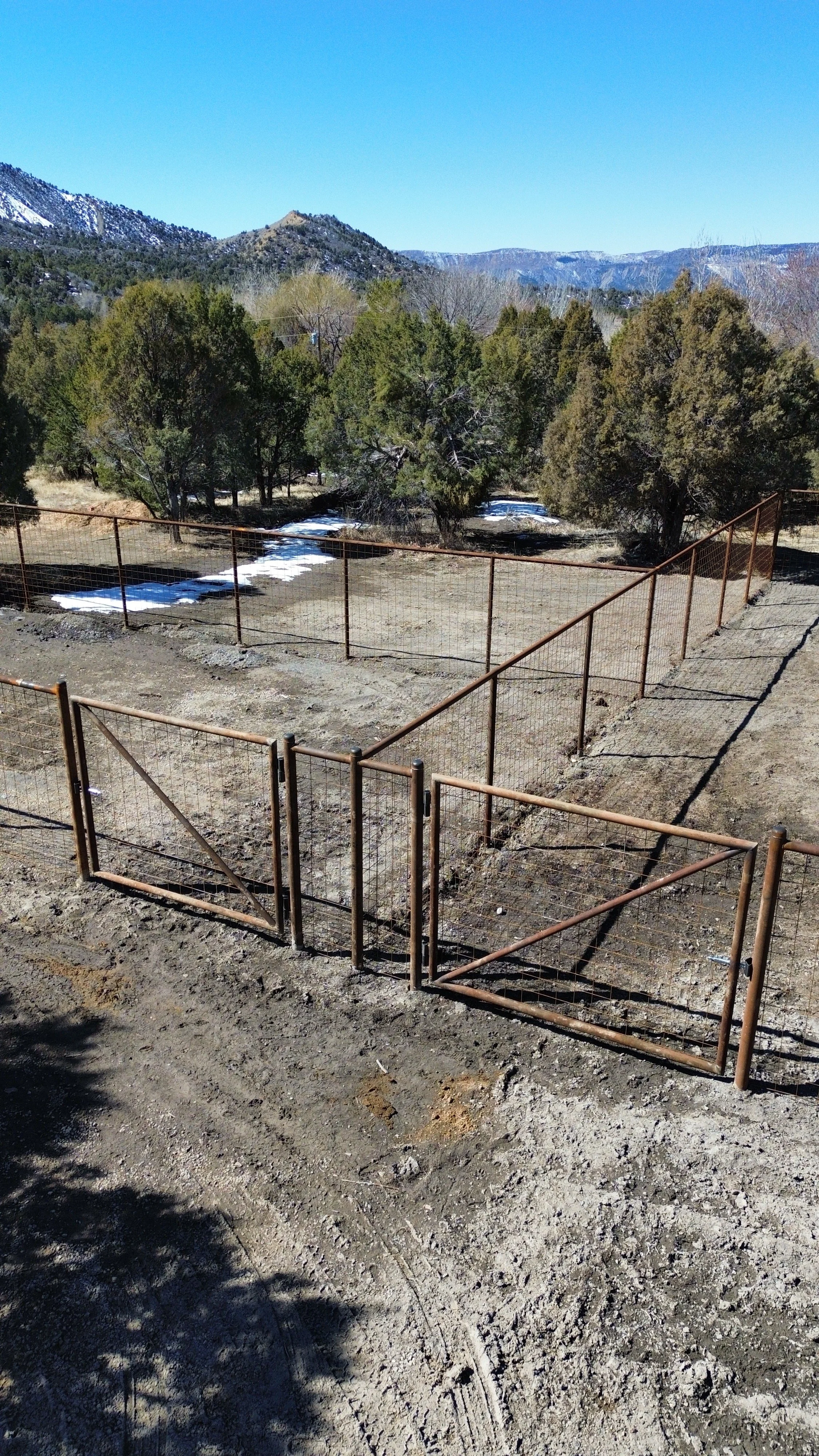 dji_fly_20250310_123530_17_1741642508749_photo_optimized.jpeg