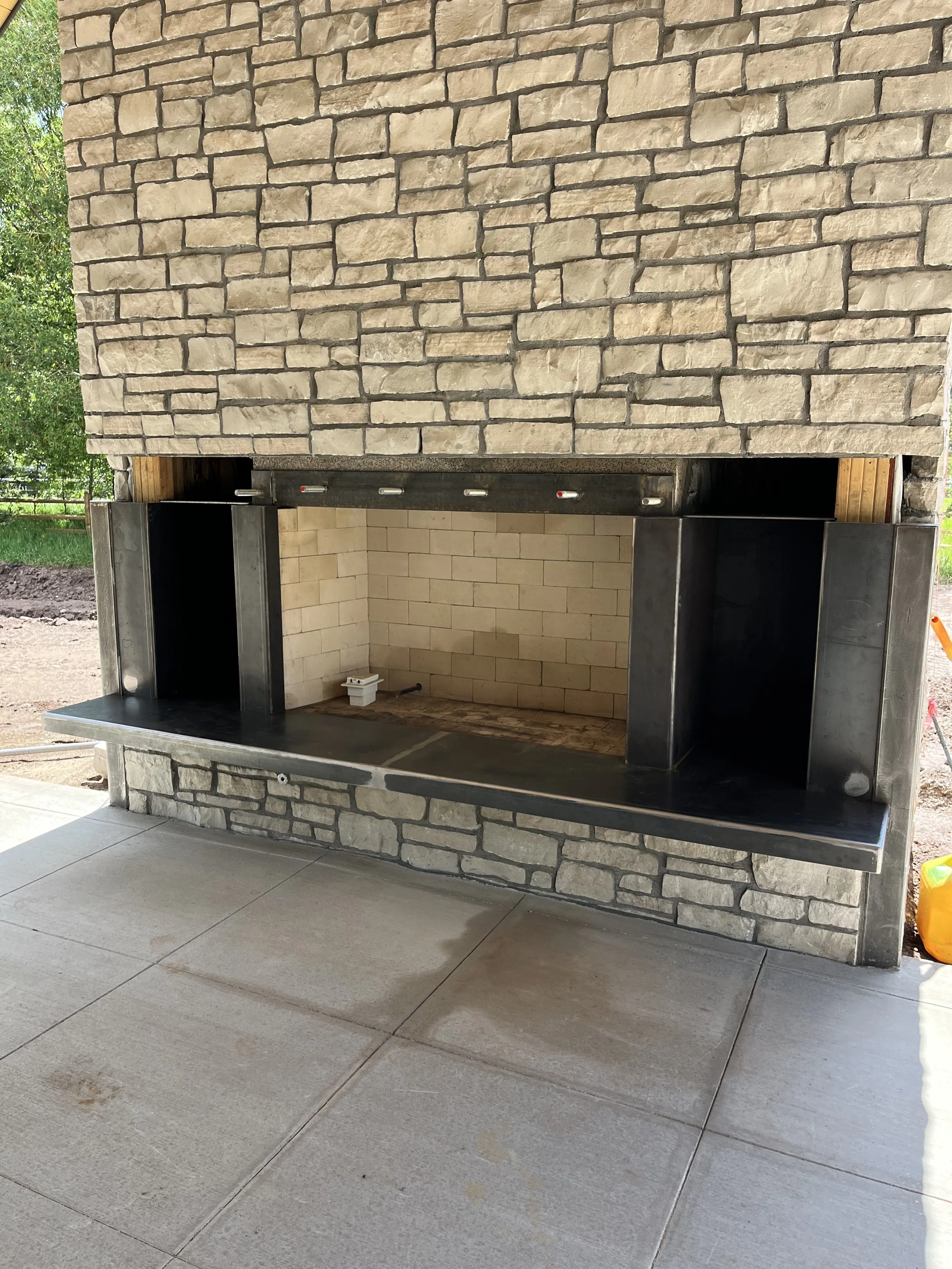 IMG_8429.jpeg