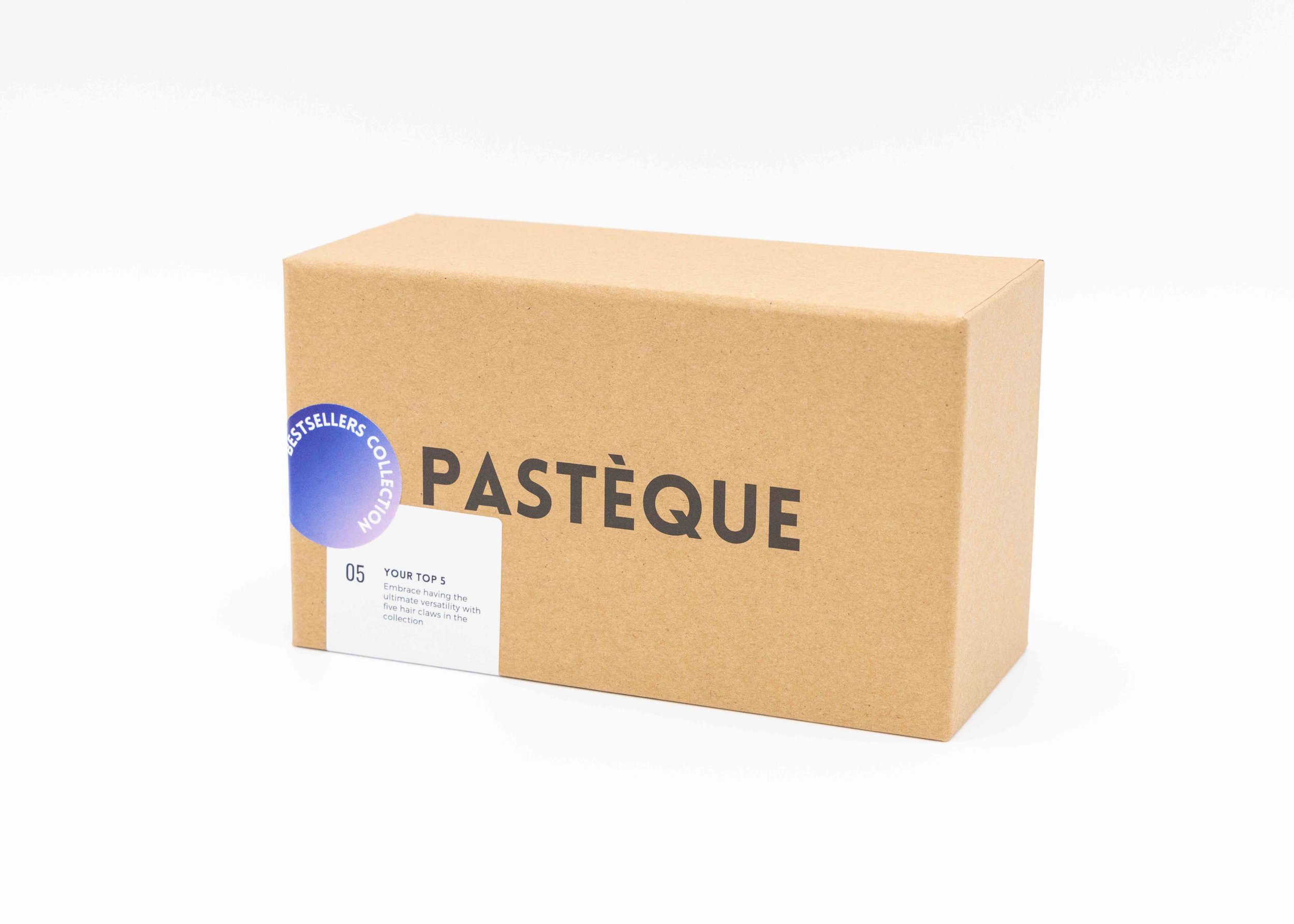 Pasteque Collections-Web-58.jpg