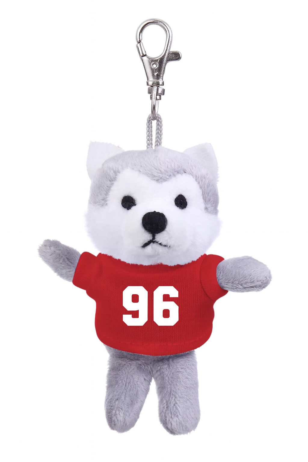 96 Red Game Day Charm.png