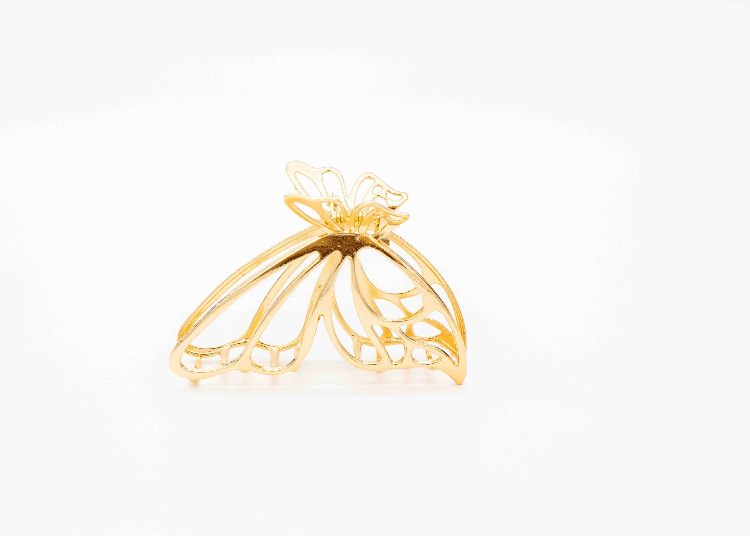 https://i.etsystatic.com/26459059/r/il/d1a50e/4033190444/il_fullxfull.4033190444_tgge.jpg