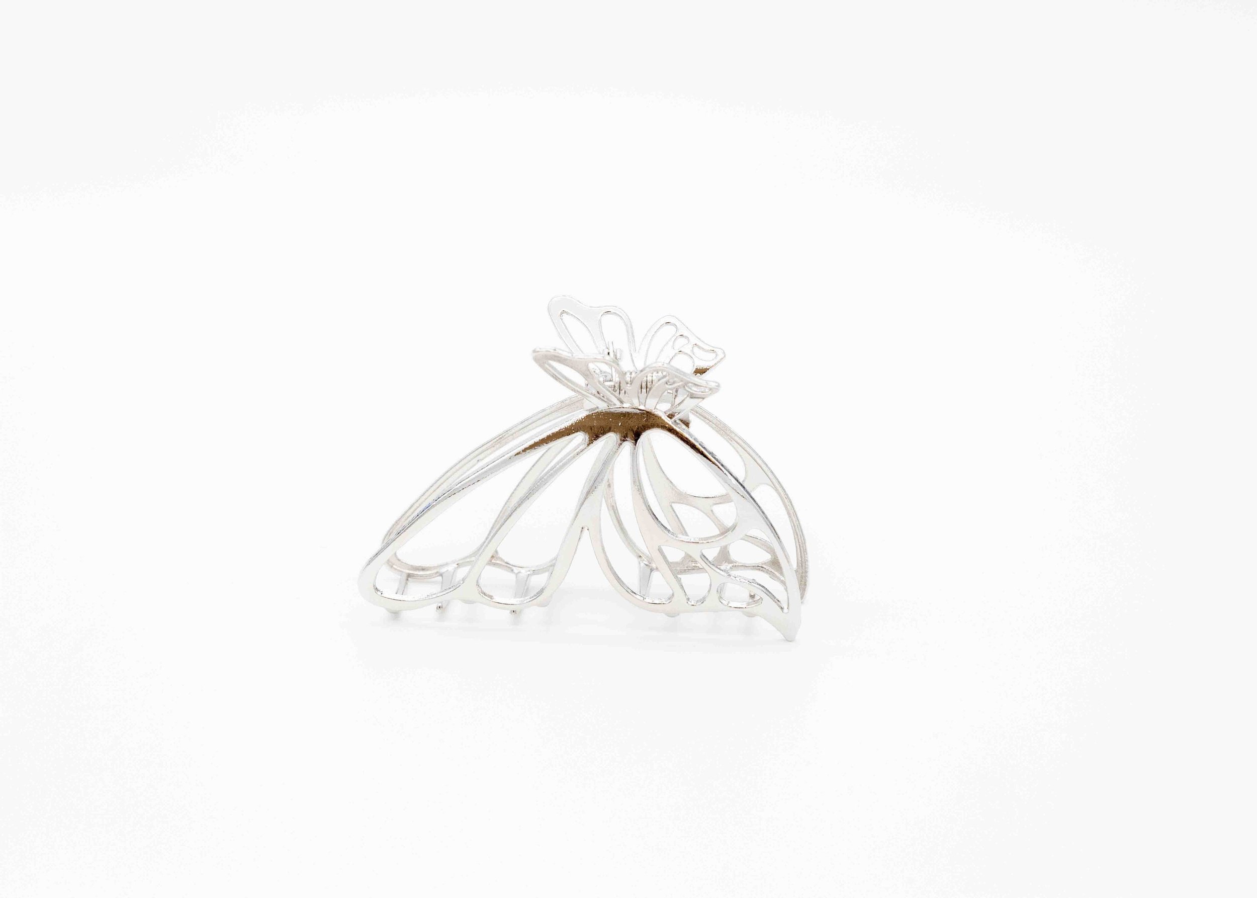 https://i.etsystatic.com/26459059/r/il/6440b1/4080836093/il_fullxfull.4080836093_t321.jpg