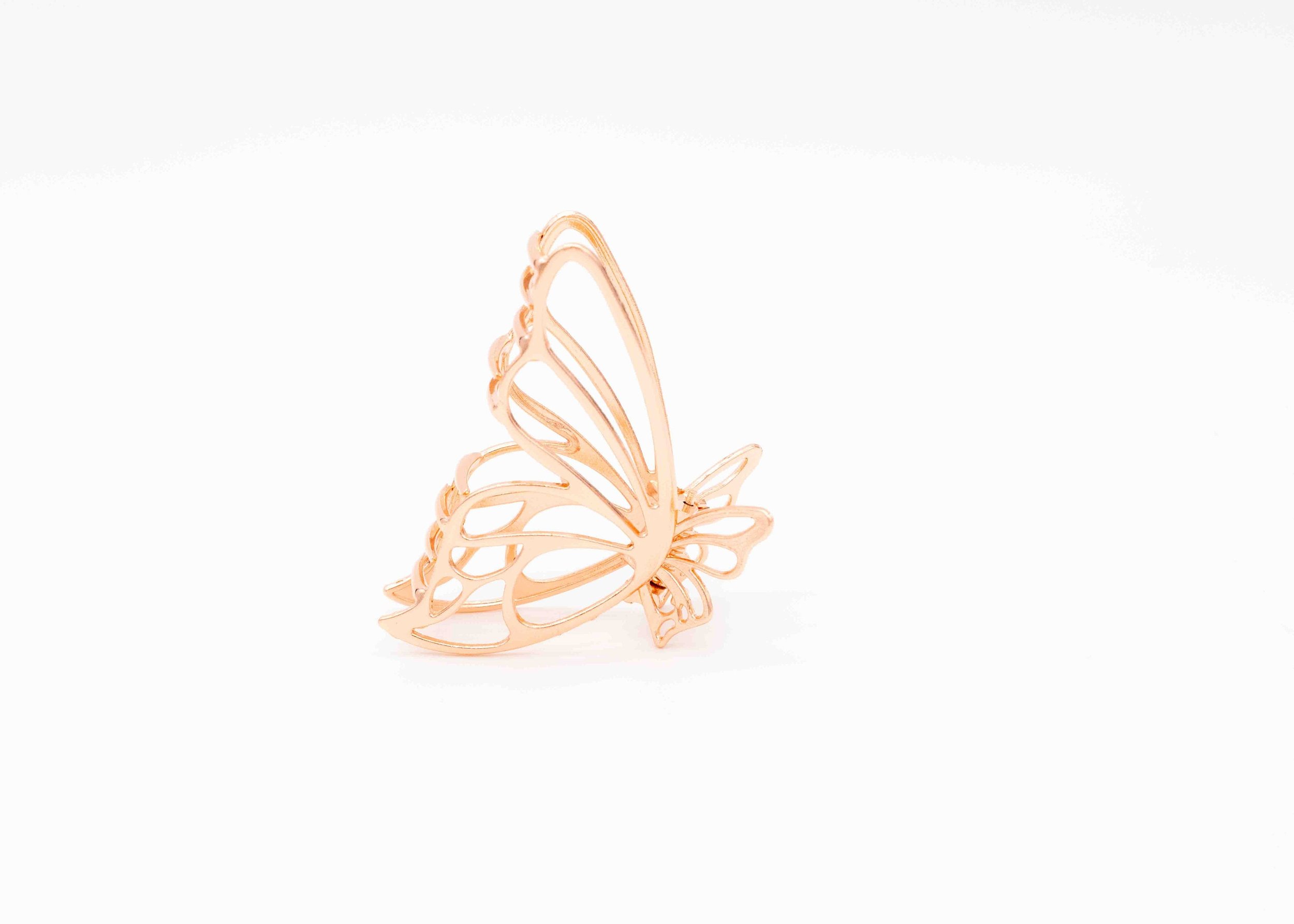 https://i.etsystatic.com/26459059/r/il/8f41b7/4080836161/il_fullxfull.4080836161_syod.jpg