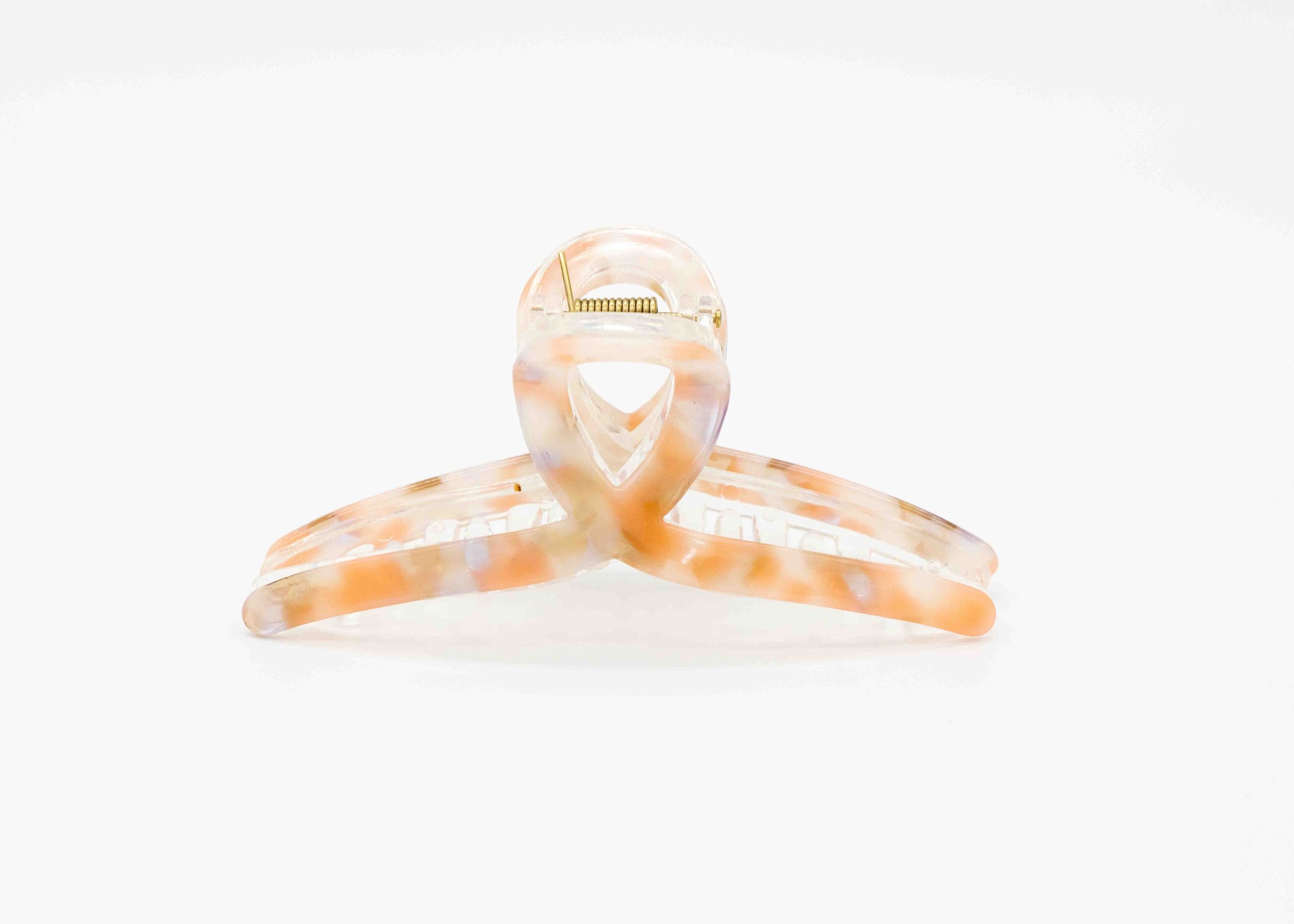 https://i.etsystatic.com/26459059/r/il/40066e/4080926753/il_fullxfull.4080926753_8h9n.jpg