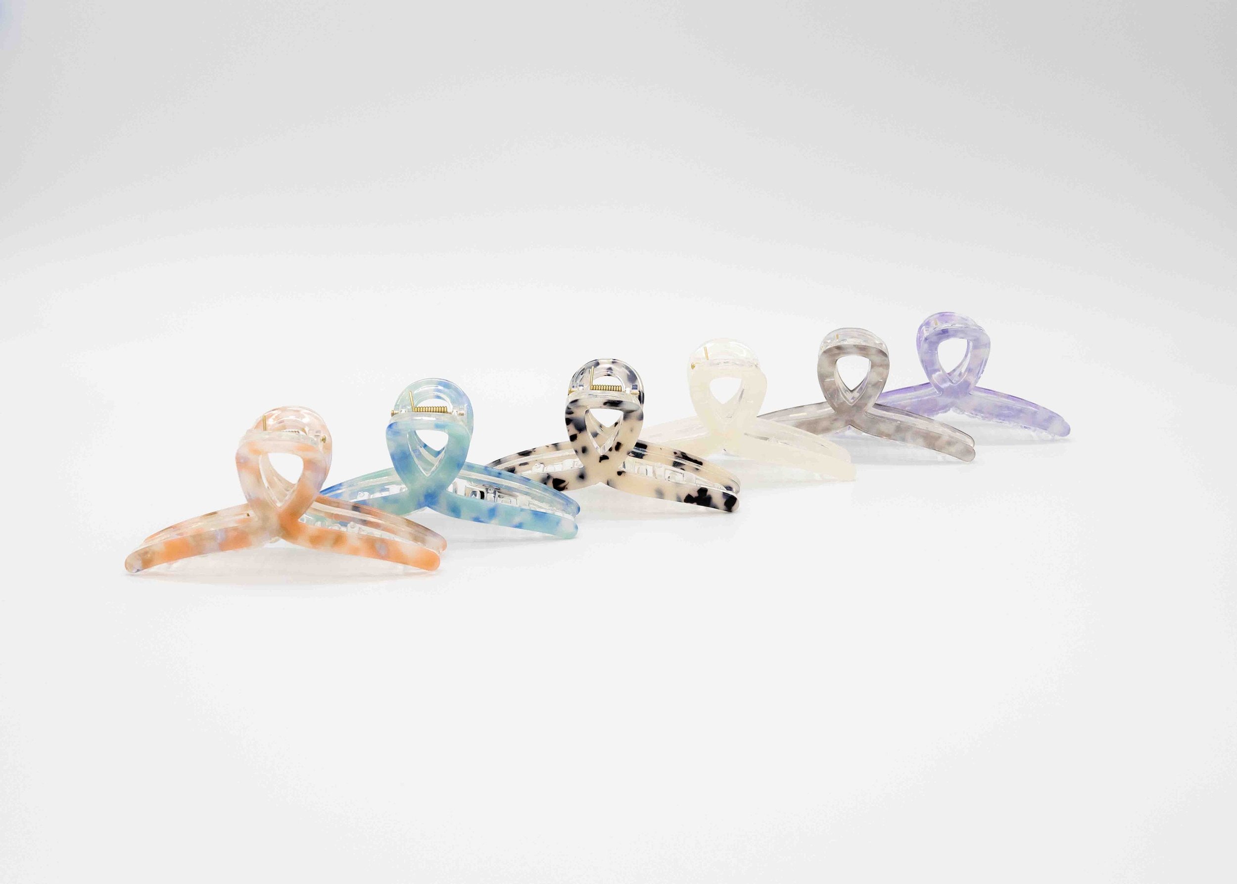 Darcie — PASTÈQUE @pastequeco Elevate your style with Quality