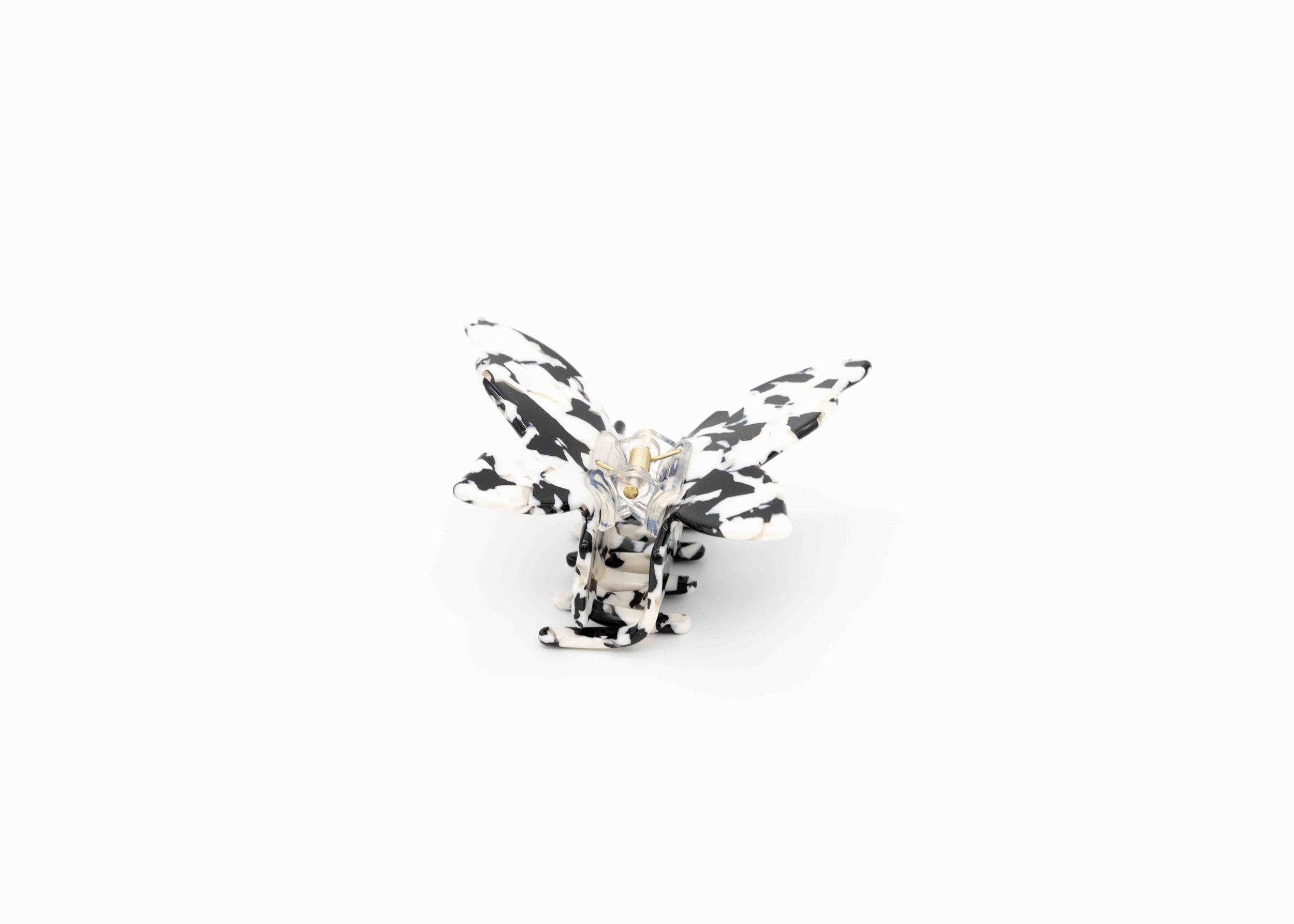 https://i.etsystatic.com/26459059/r/il/72da27/4033335636/il_fullxfull.4033335636_k9rd.jpg