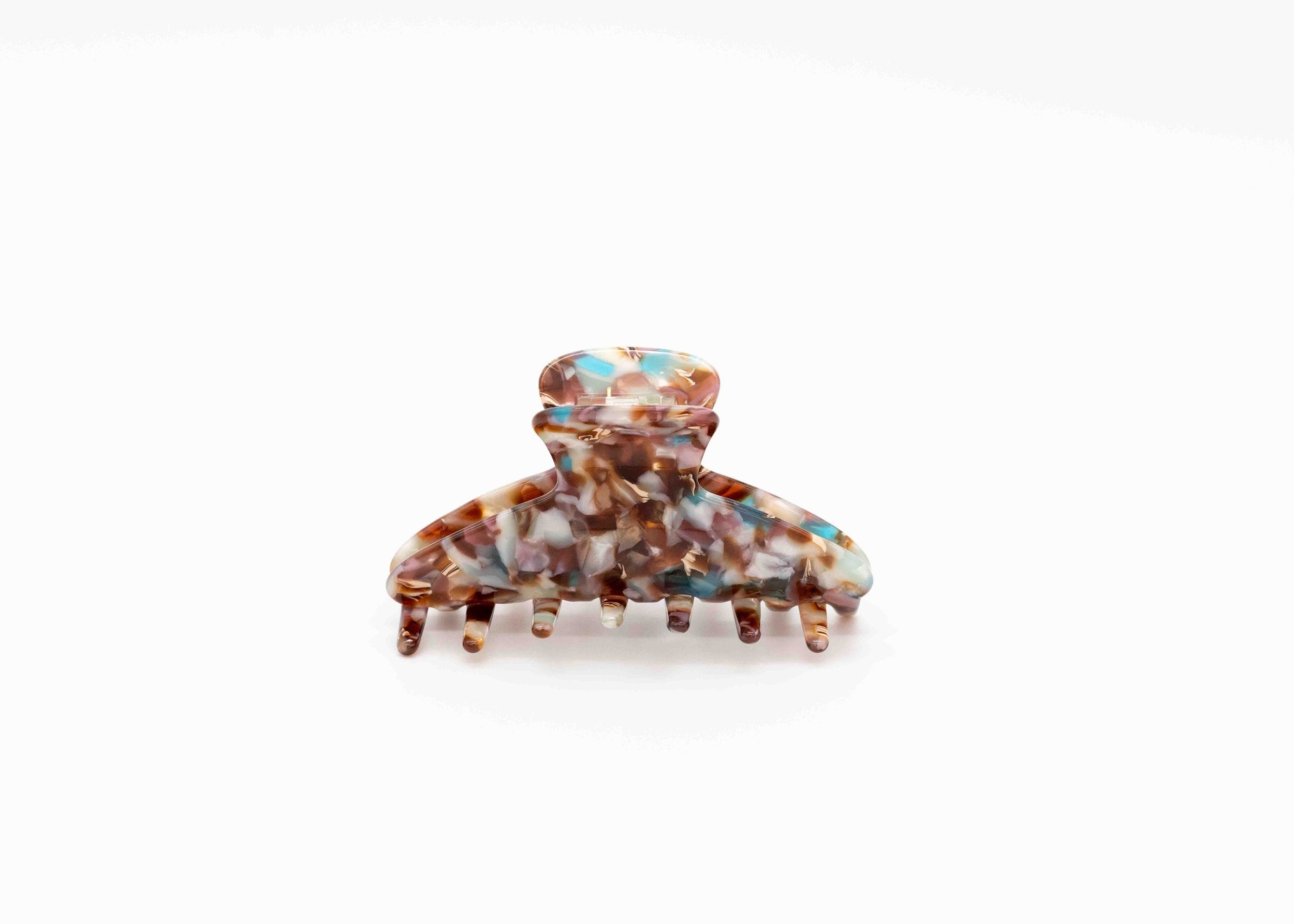 https://i.etsystatic.com/26459059/r/il/66186b/4080967981/il_fullxfull.4080967981_dxe5.jpg