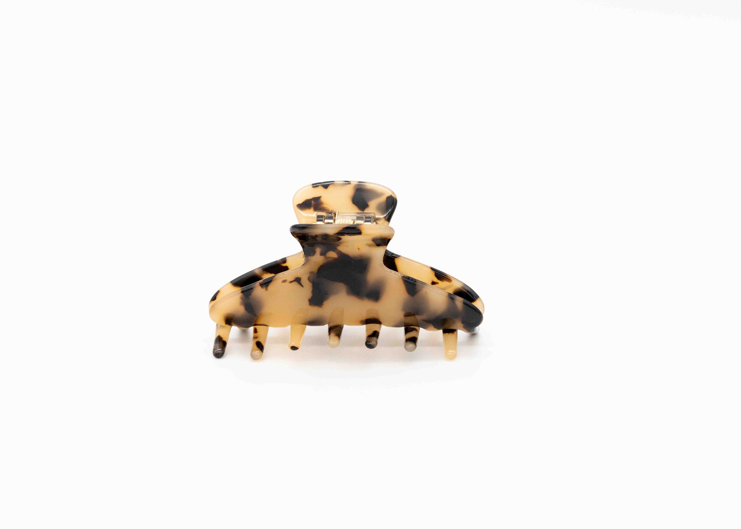 https://i.etsystatic.com/26459059/r/il/a18704/4080968051/il_fullxfull.4080968051_afqy.jpg
