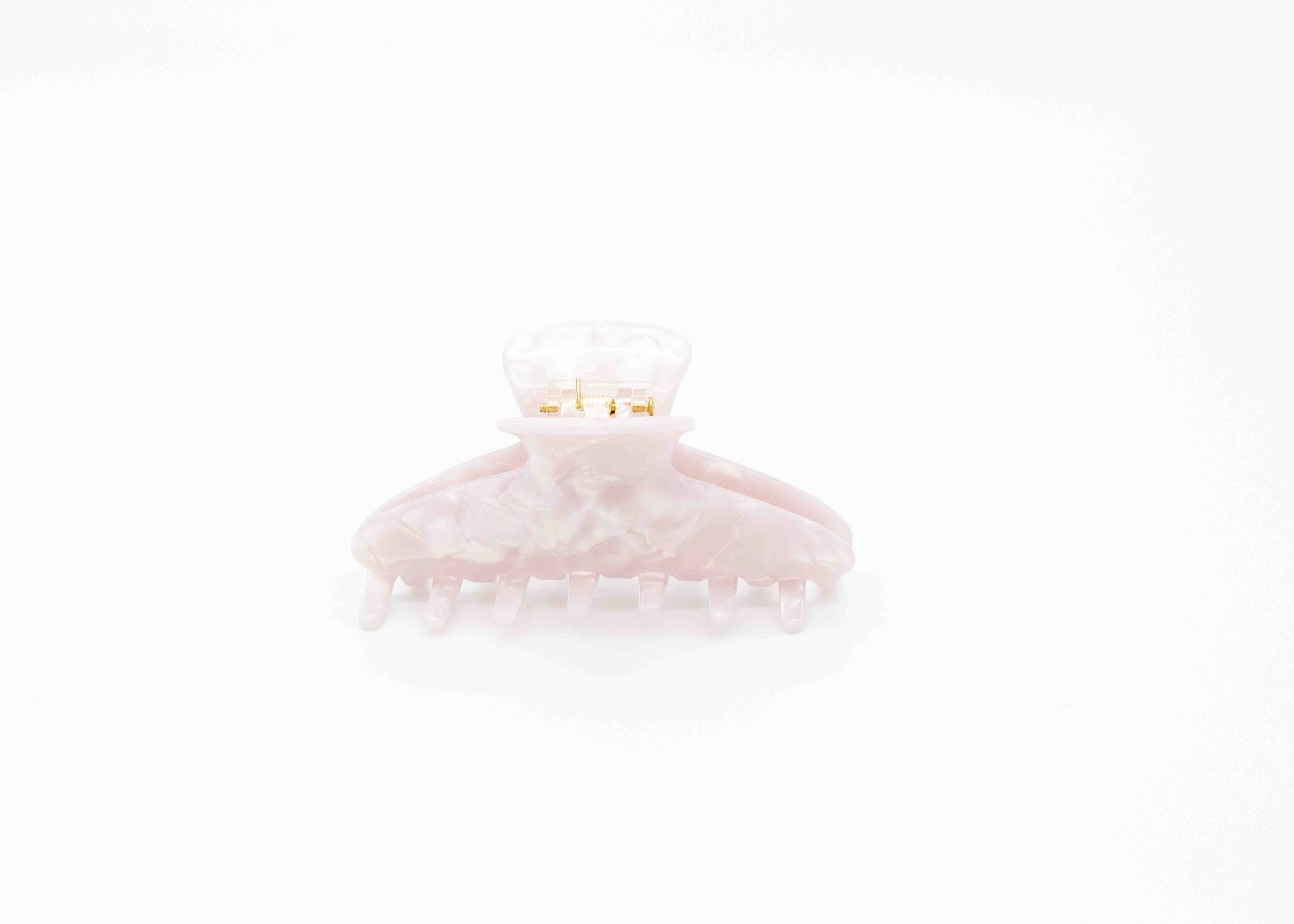 https://i.etsystatic.com/26459059/r/il/303a8d/4080968049/il_fullxfull.4080968049_i6yo.jpg