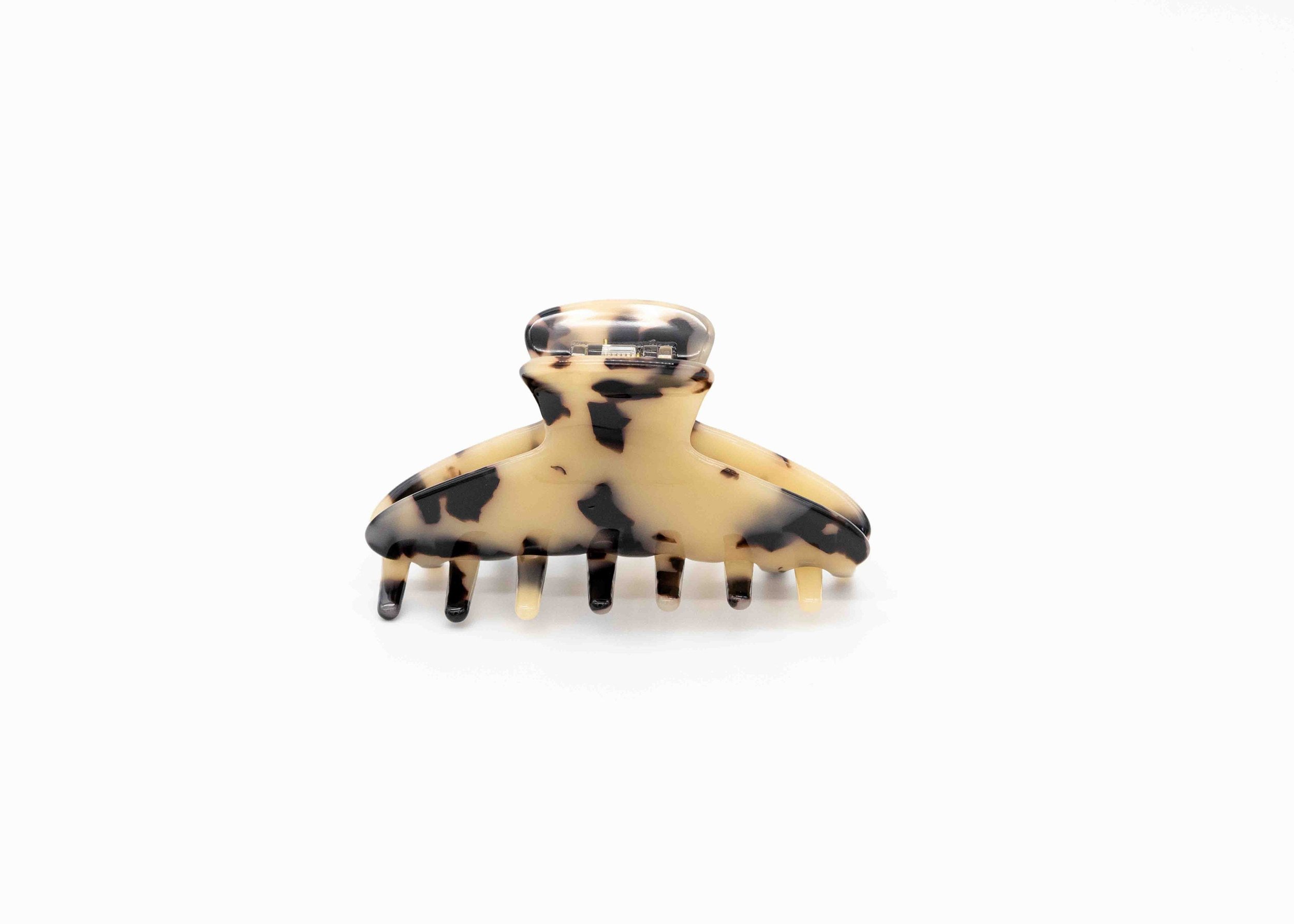 https://i.etsystatic.com/26459059/r/il/f2310b/4080968053/il_fullxfull.4080968053_eigx.jpg