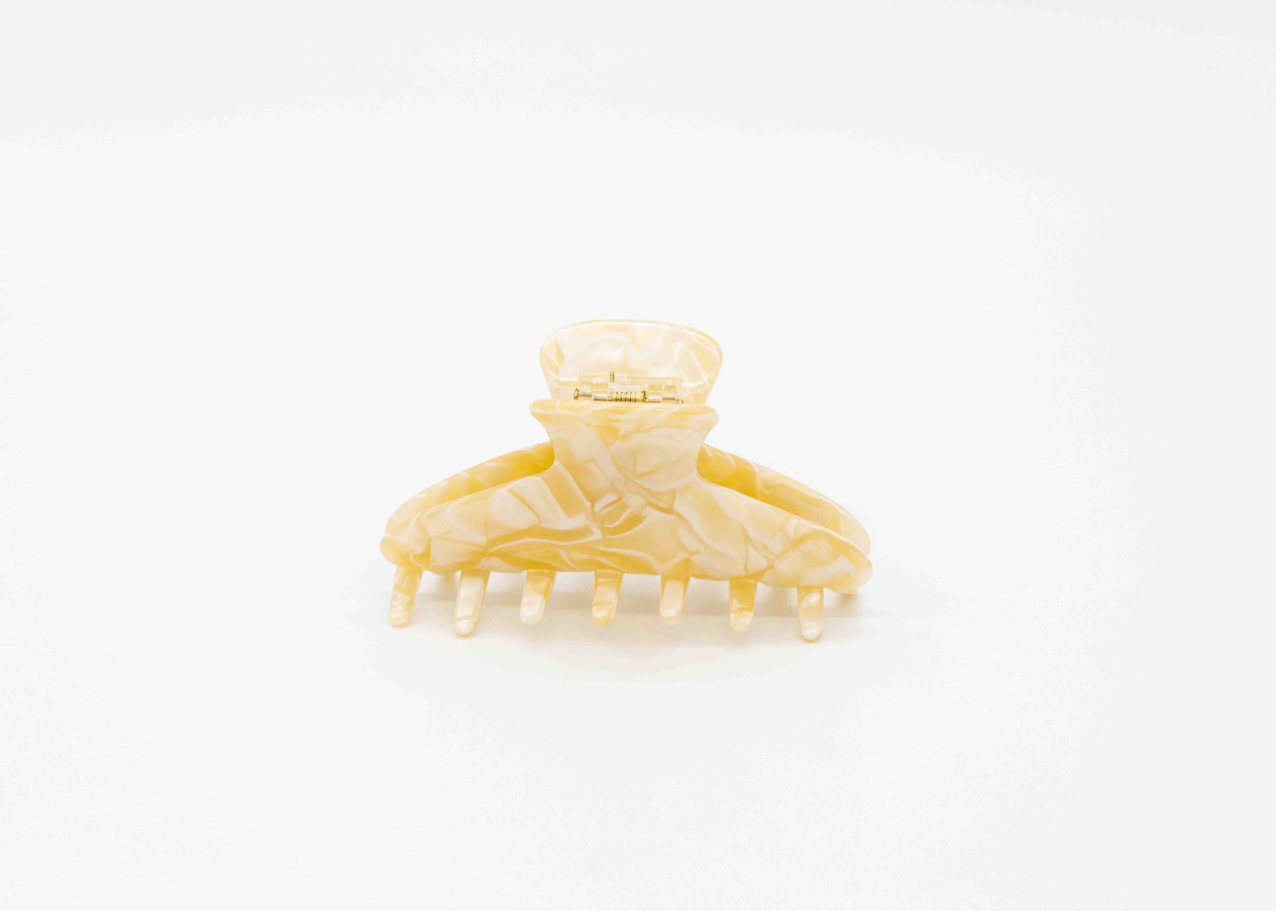https://i.etsystatic.com/26459059/r/il/41aba1/4080968055/il_fullxfull.4080968055_nlv0.jpg