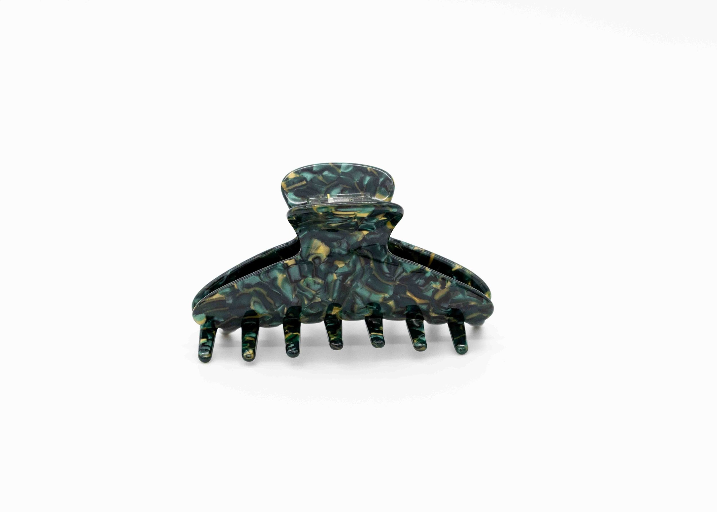 https://i.etsystatic.com/26459059/r/il/10417e/4080967977/il_fullxfull.4080967977_9hm3.jpg
