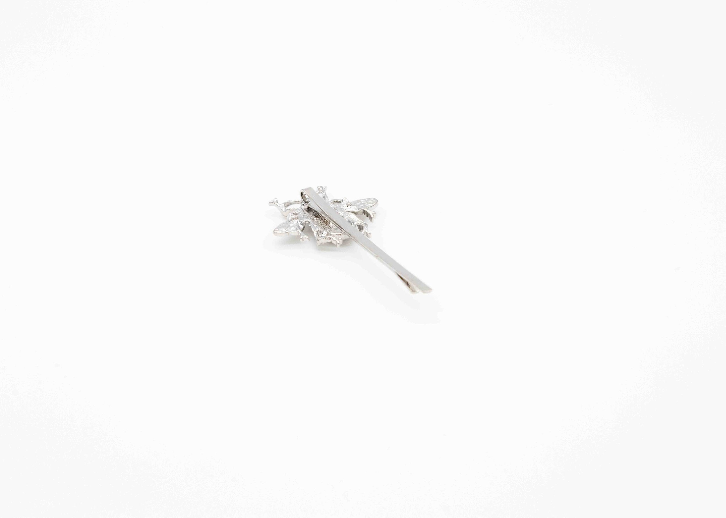 https://i.etsystatic.com/26459059/r/il/c40da0/4080872631/il_fullxfull.4080872631_pjcv.jpg