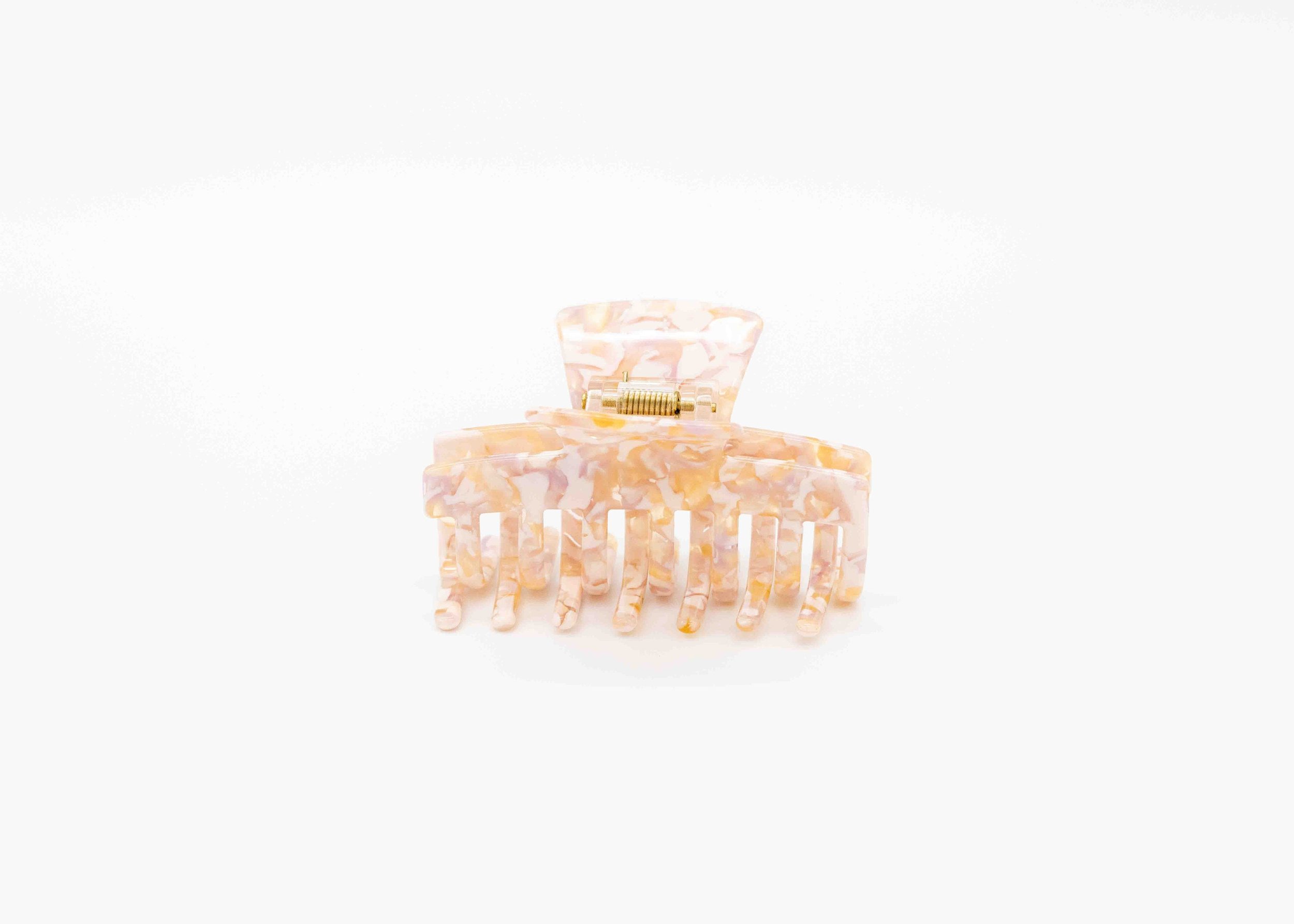 https://i.etsystatic.com/26459059/r/il/385df6/4033294654/il_fullxfull.4033294654_n3mi.jpg