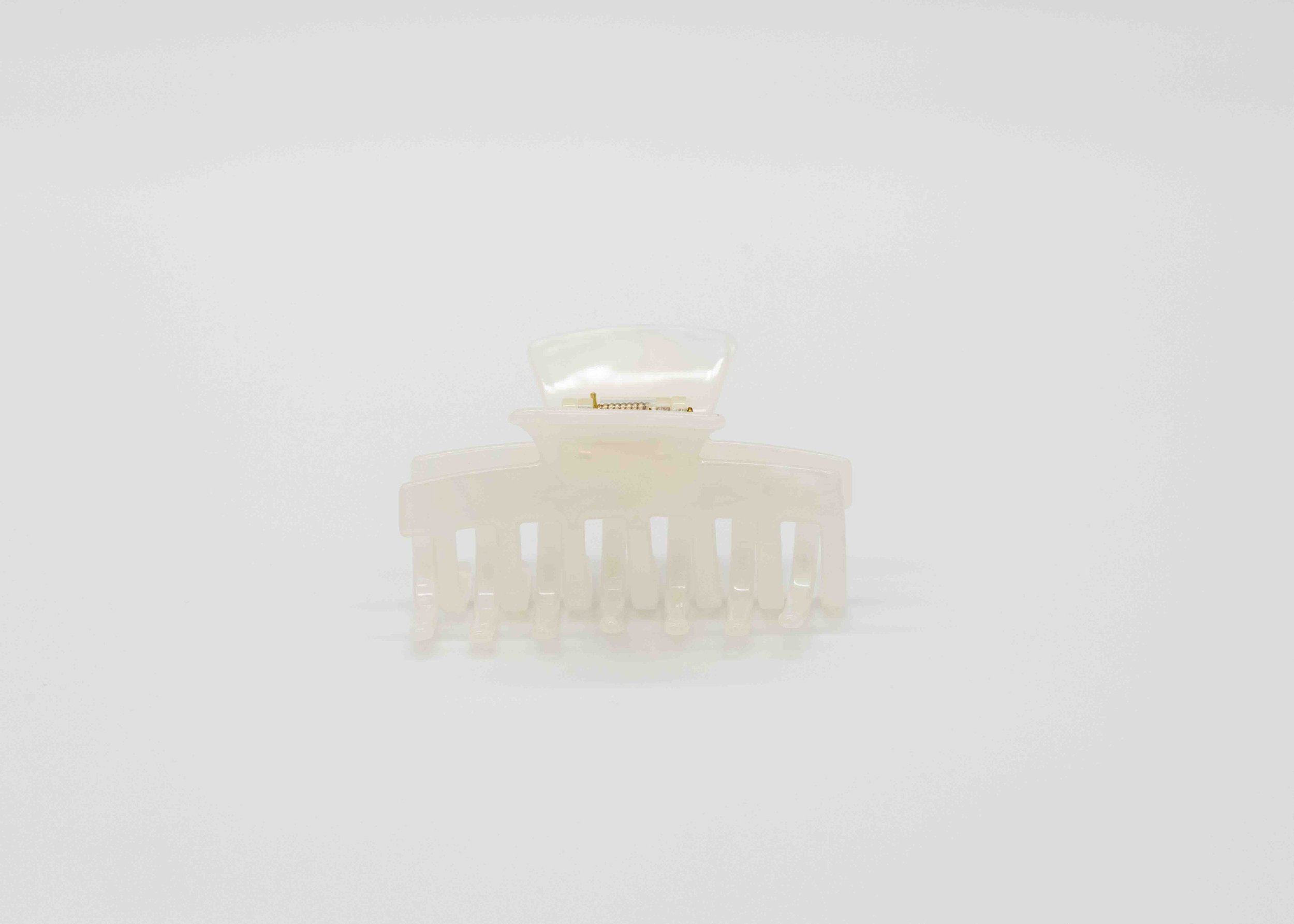 https://i.etsystatic.com/26459059/r/il/a54955/4080940353/il_fullxfull.4080940353_1jpk.jpg