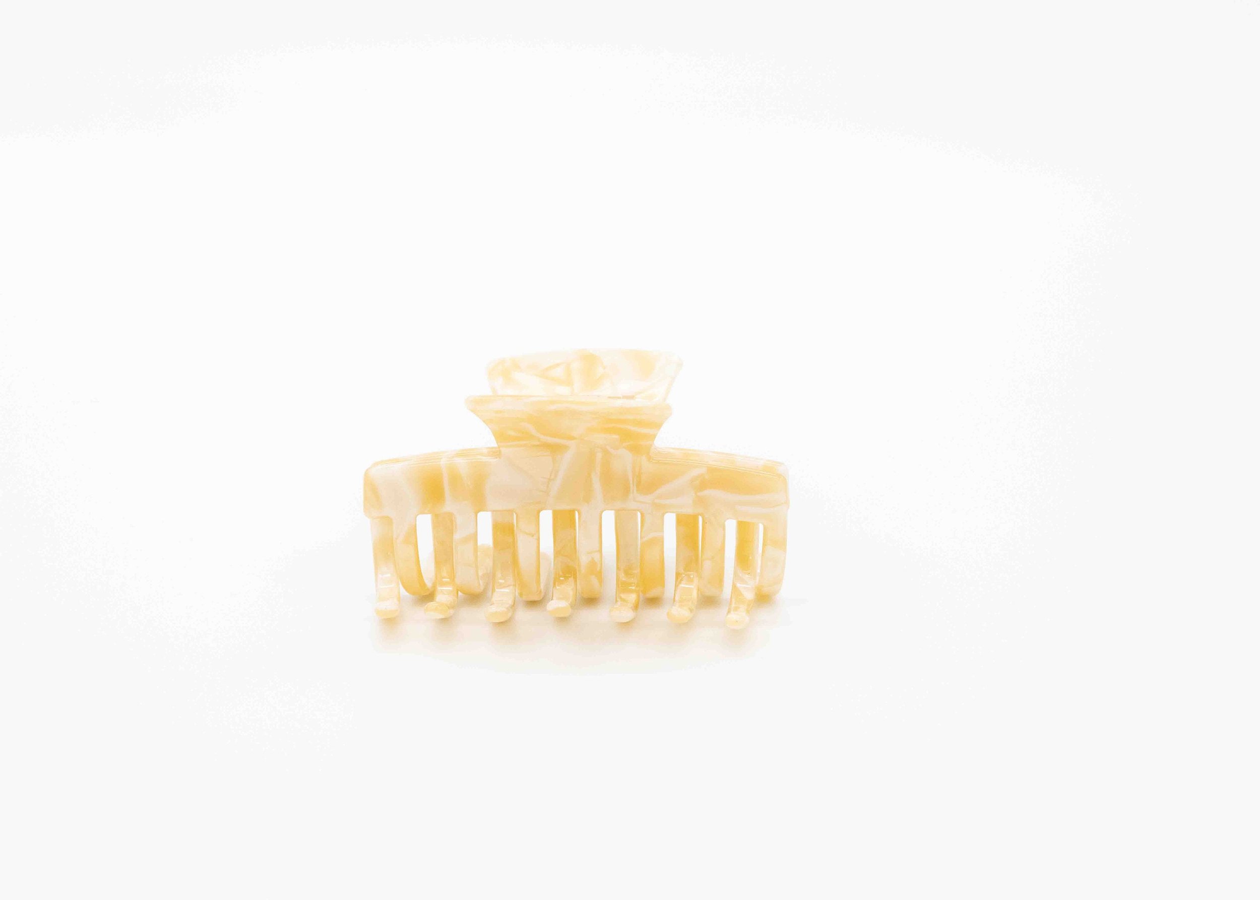 https://i.etsystatic.com/26459059/r/il/d6e577/4033294704/il_fullxfull.4033294704_hxp1.jpg