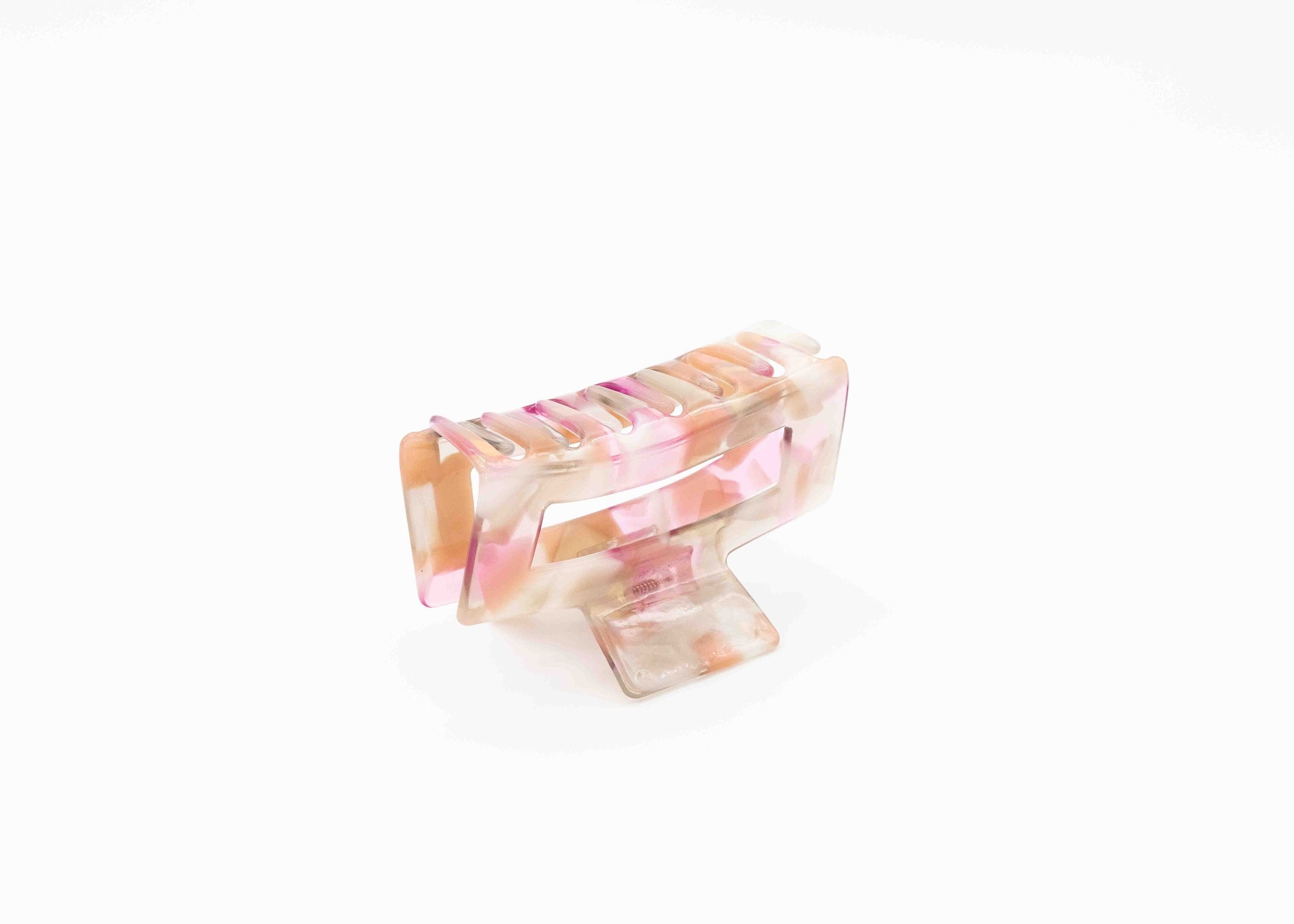 https://i.etsystatic.com/26459059/r/il/fc40dc/4033414624/il_fullxfull.4033414624_cubl.jpg