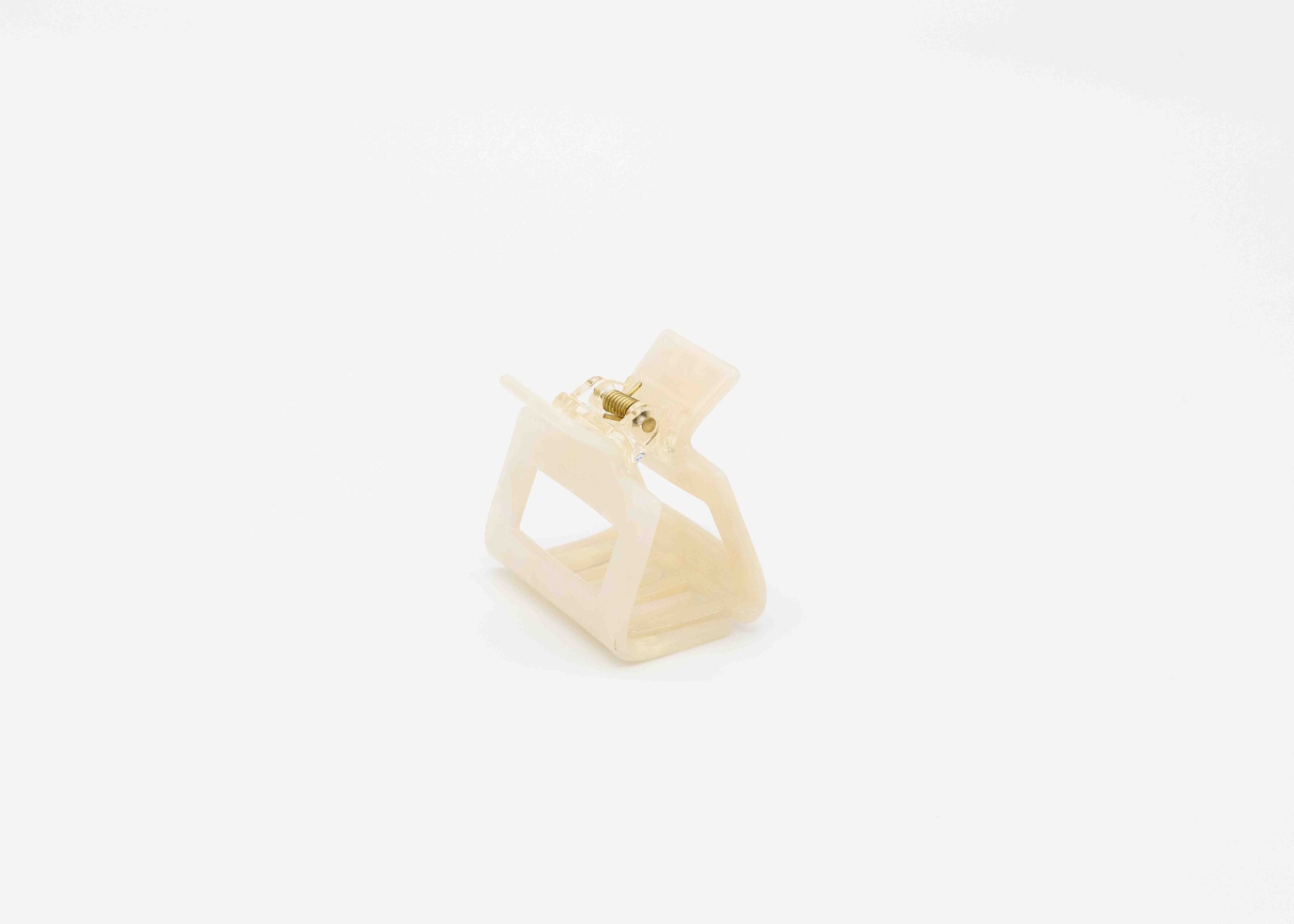 https://i.etsystatic.com/26459059/r/il/80580c/4033401070/il_fullxfull.4033401070_r4yo.jpg