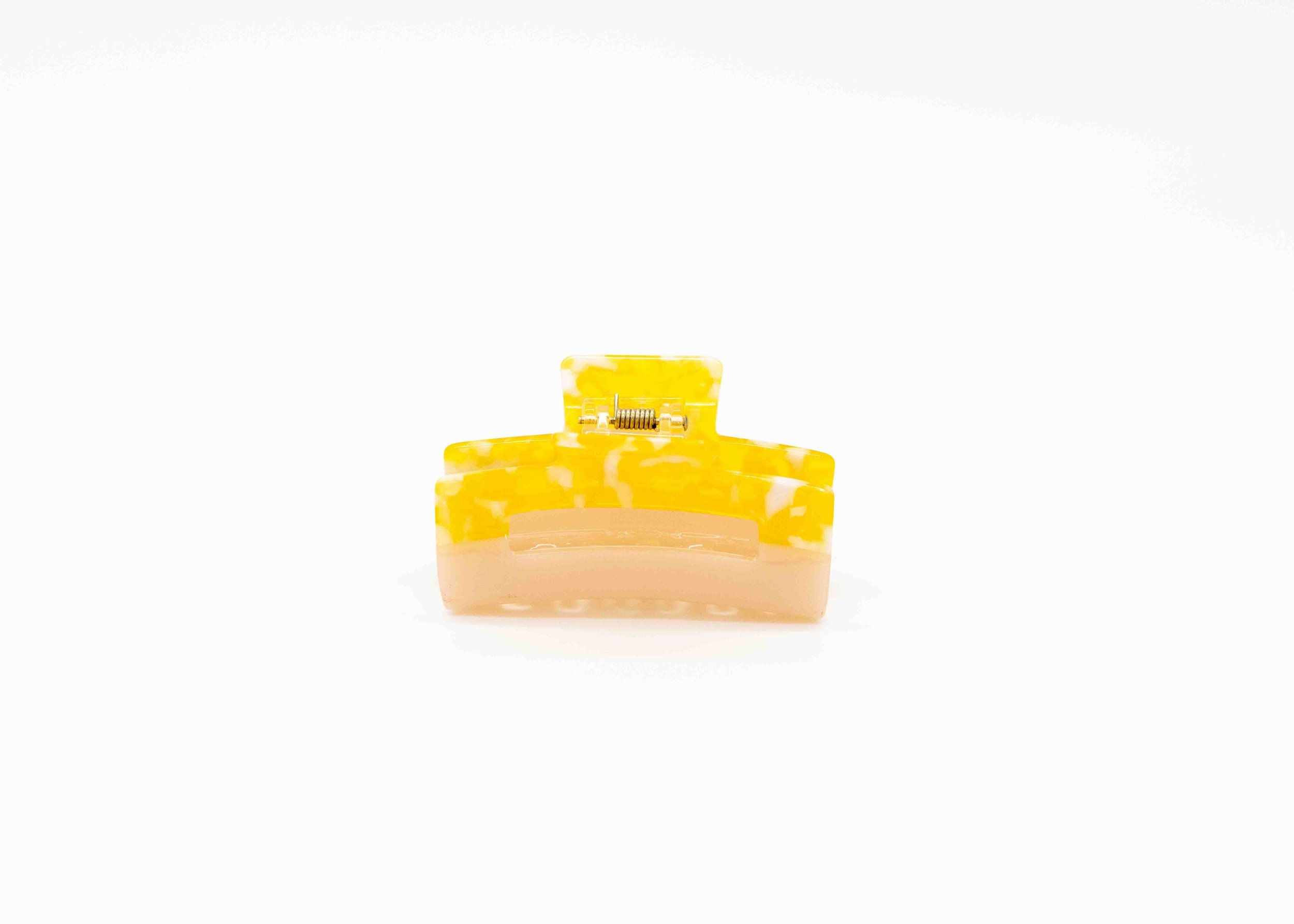 https://i.etsystatic.com/26459059/r/il/12a3f4/4033305556/il_fullxfull.4033305556_ncig.jpg