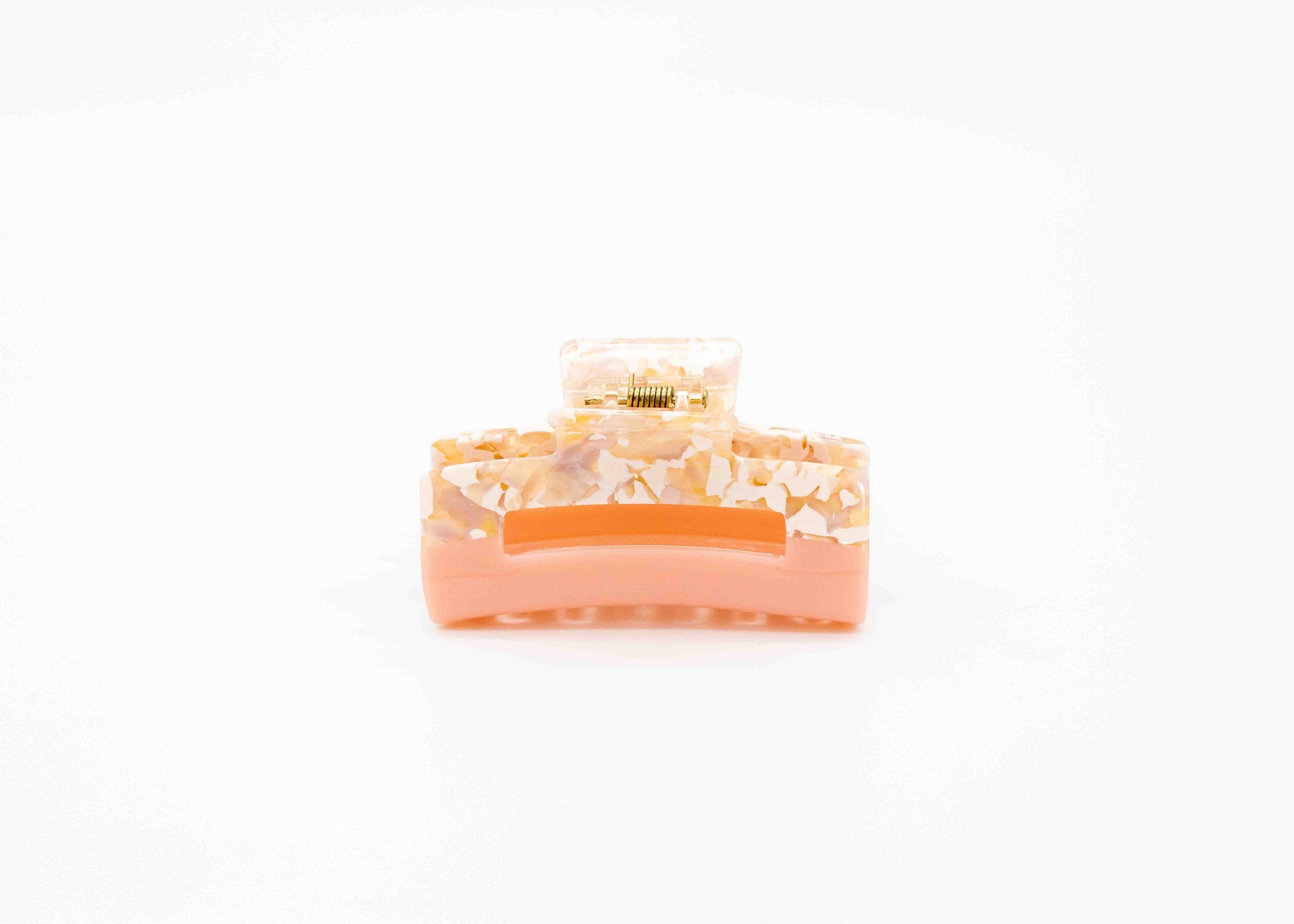 https://i.etsystatic.com/26459059/r/il/bb172e/4080951117/il_fullxfull.4080951117_6hxv.jpg
