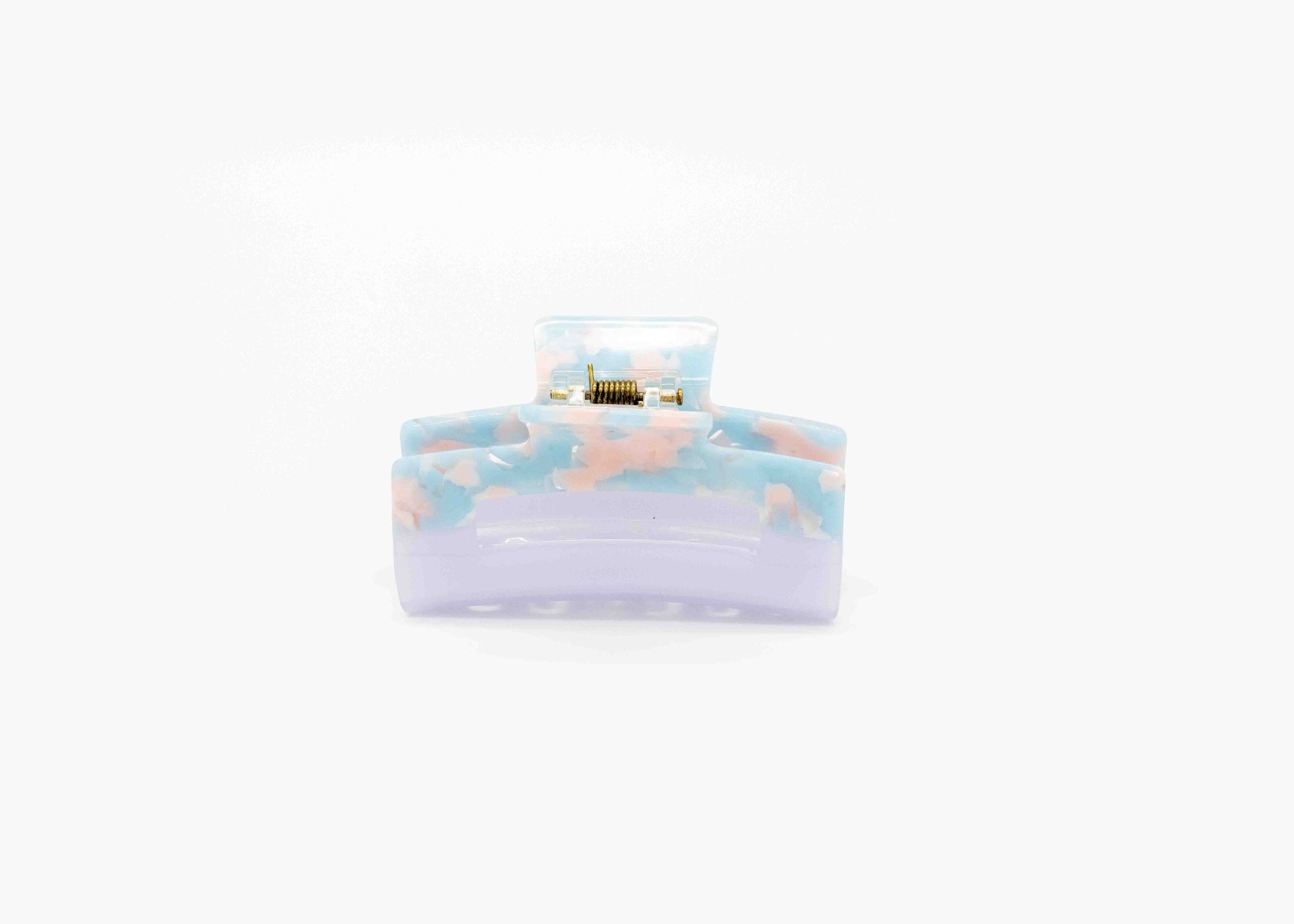 https://i.etsystatic.com/26459059/r/il/bb9bc5/4080951037/il_fullxfull.4080951037_3een.jpg