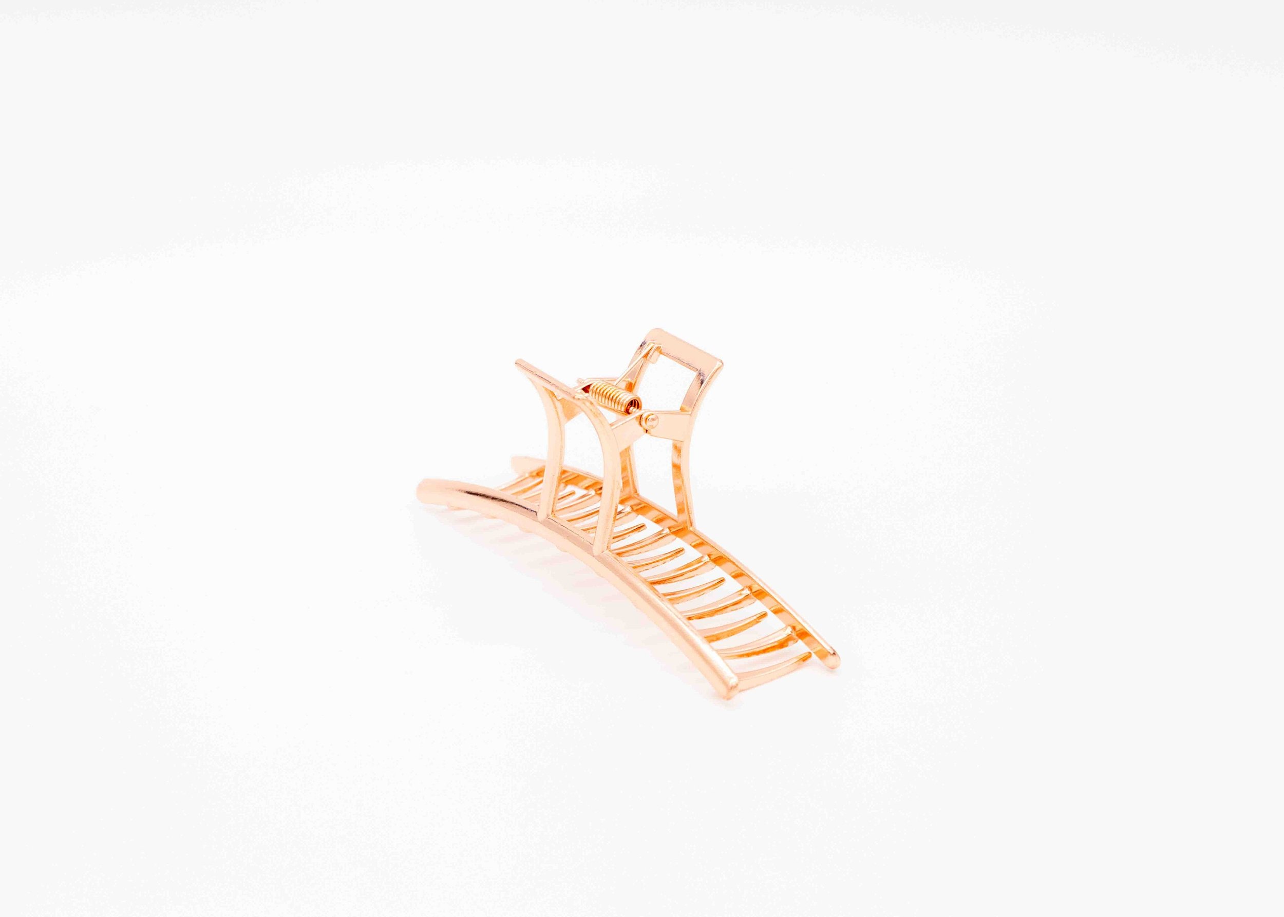 https://i.etsystatic.com/26459059/r/il/95e2fd/4033174148/il_fullxfull.4033174148_qp0a.jpg