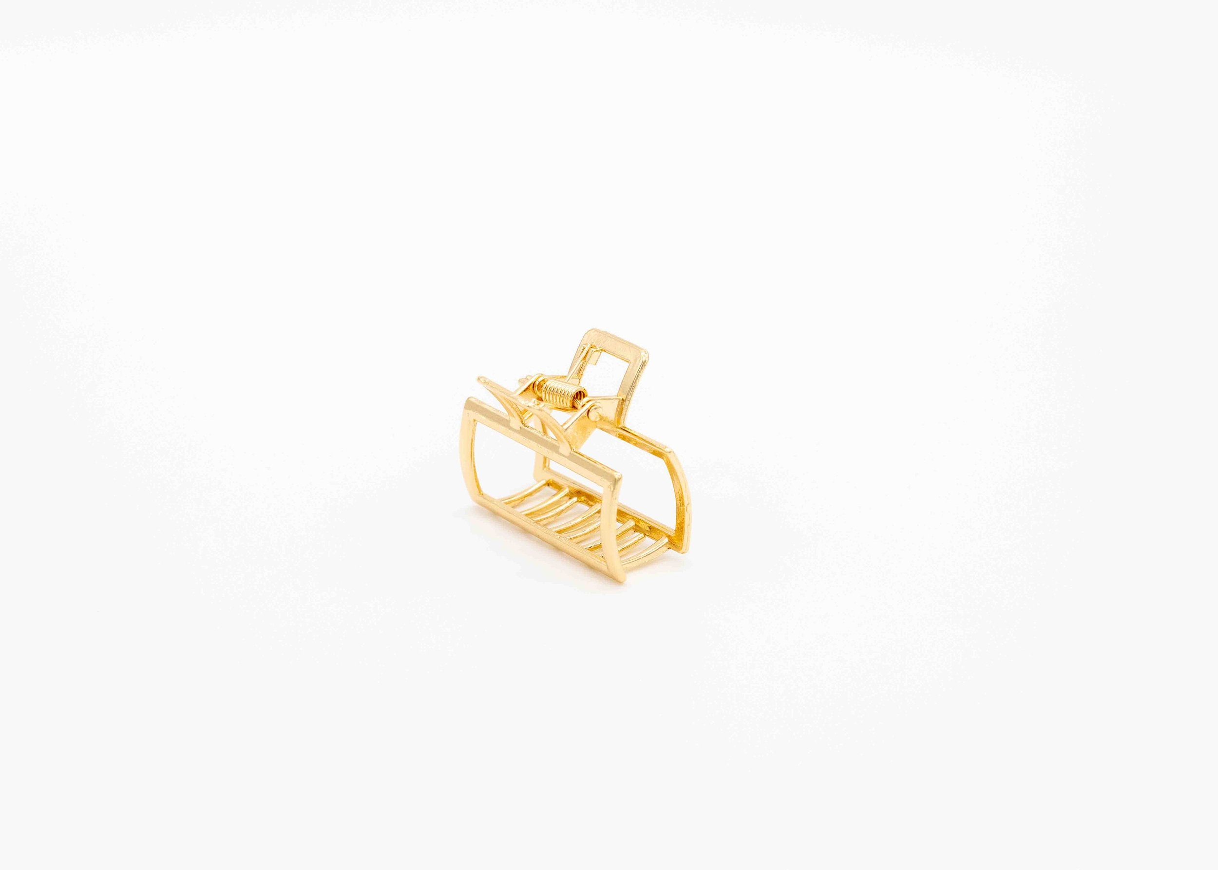 https://i.etsystatic.com/26459059/r/il/f8d95e/4080799593/il_fullxfull.4080799593_sndm.jpg