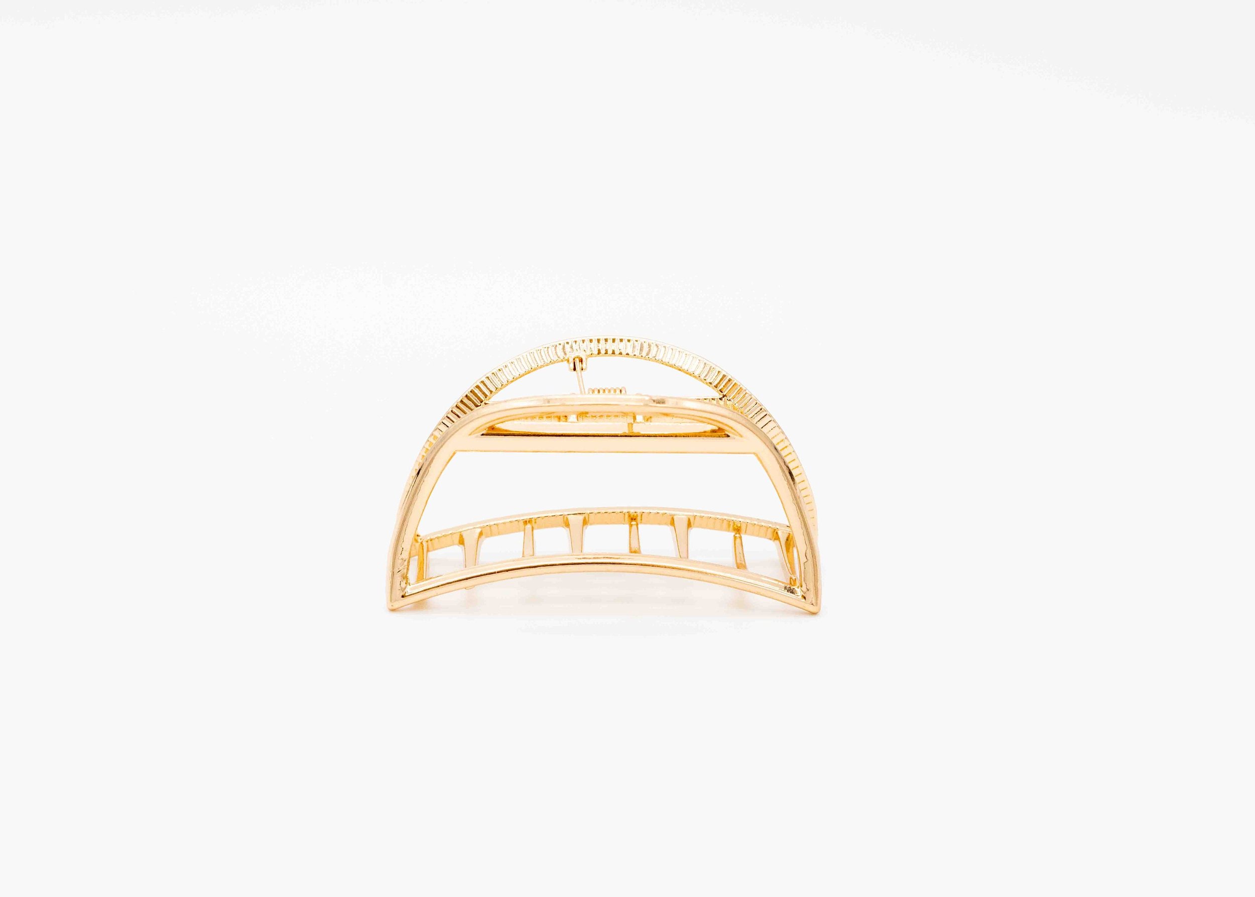 https://i.etsystatic.com/26459059/r/il/8c0b66/4033181144/il_fullxfull.4033181144_rzfe.jpg