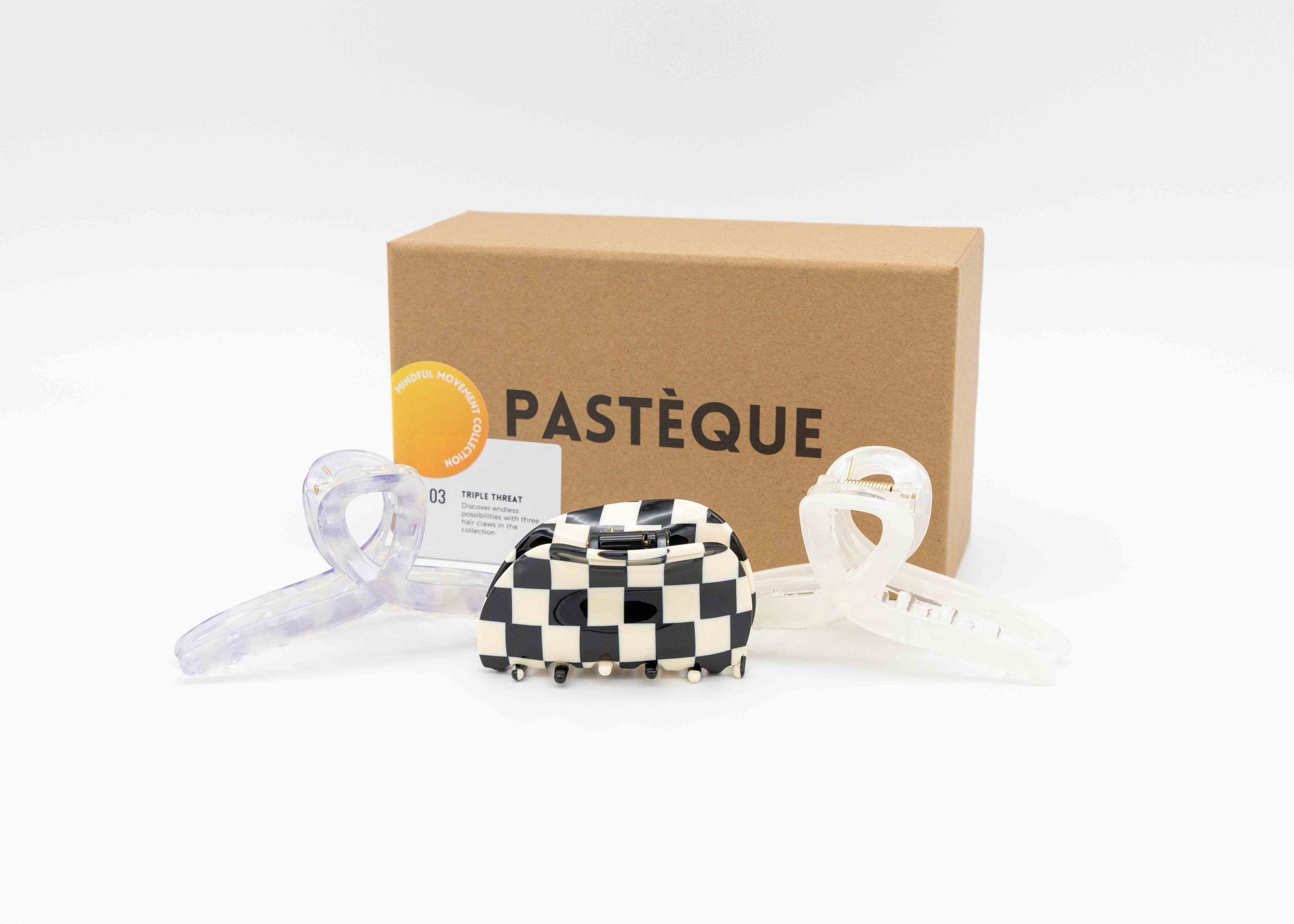 Pasteque Collections-Web-44.jpg