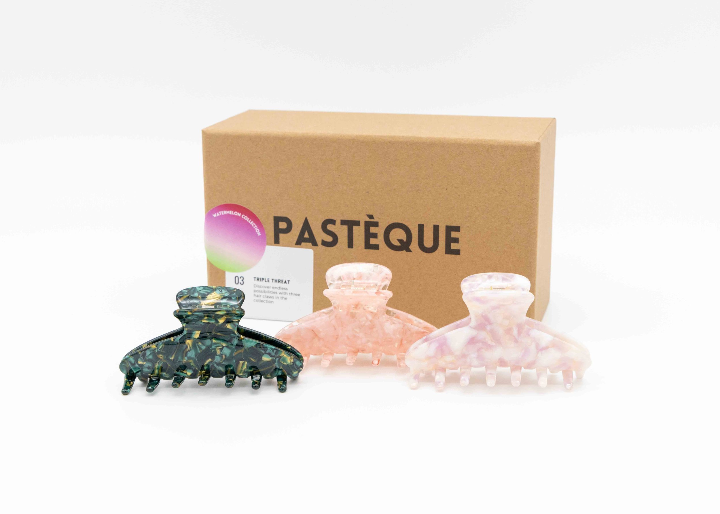 Pasteque Collections-Web-36.jpg