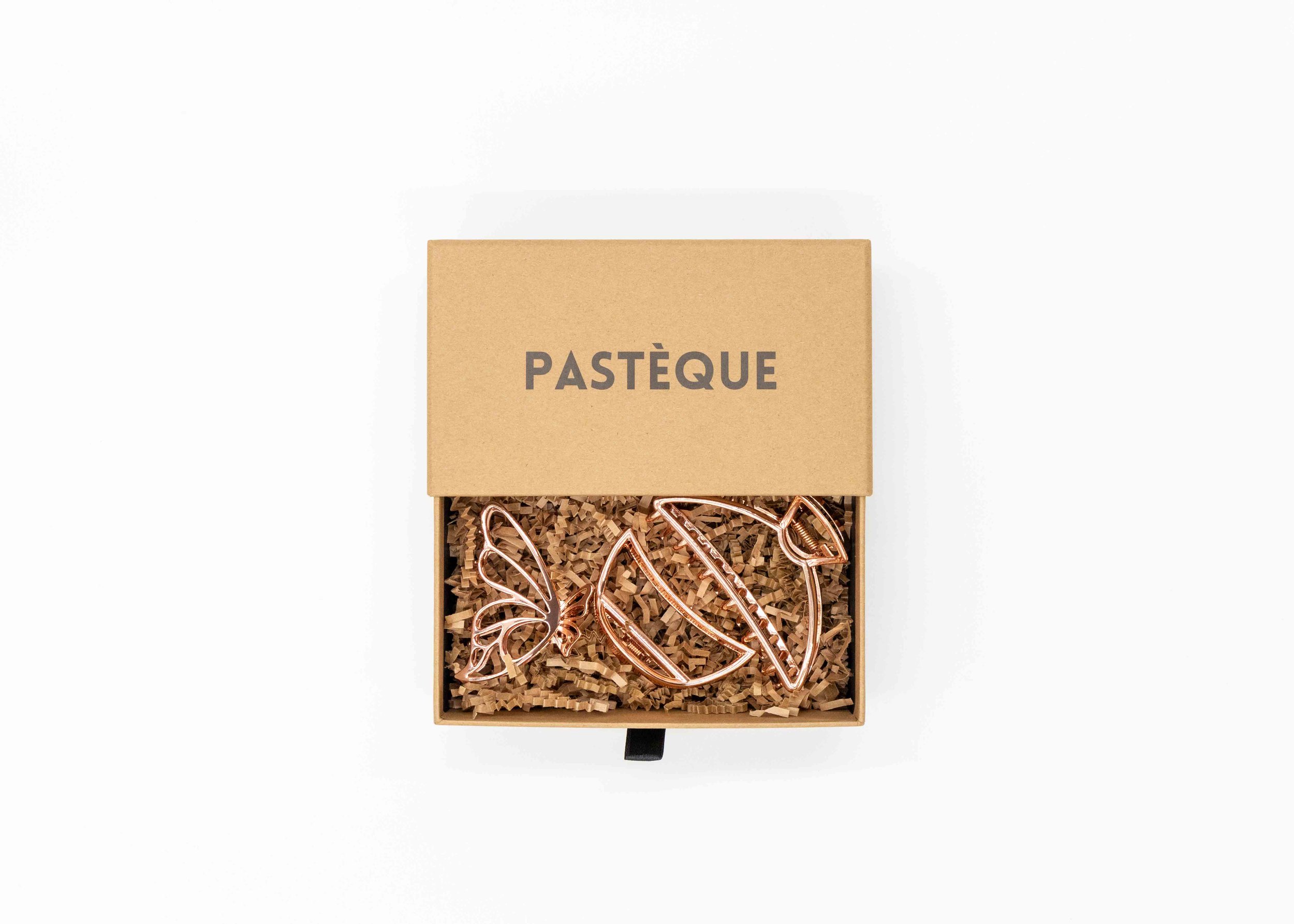 Pasteque Collections-Web-67.jpg