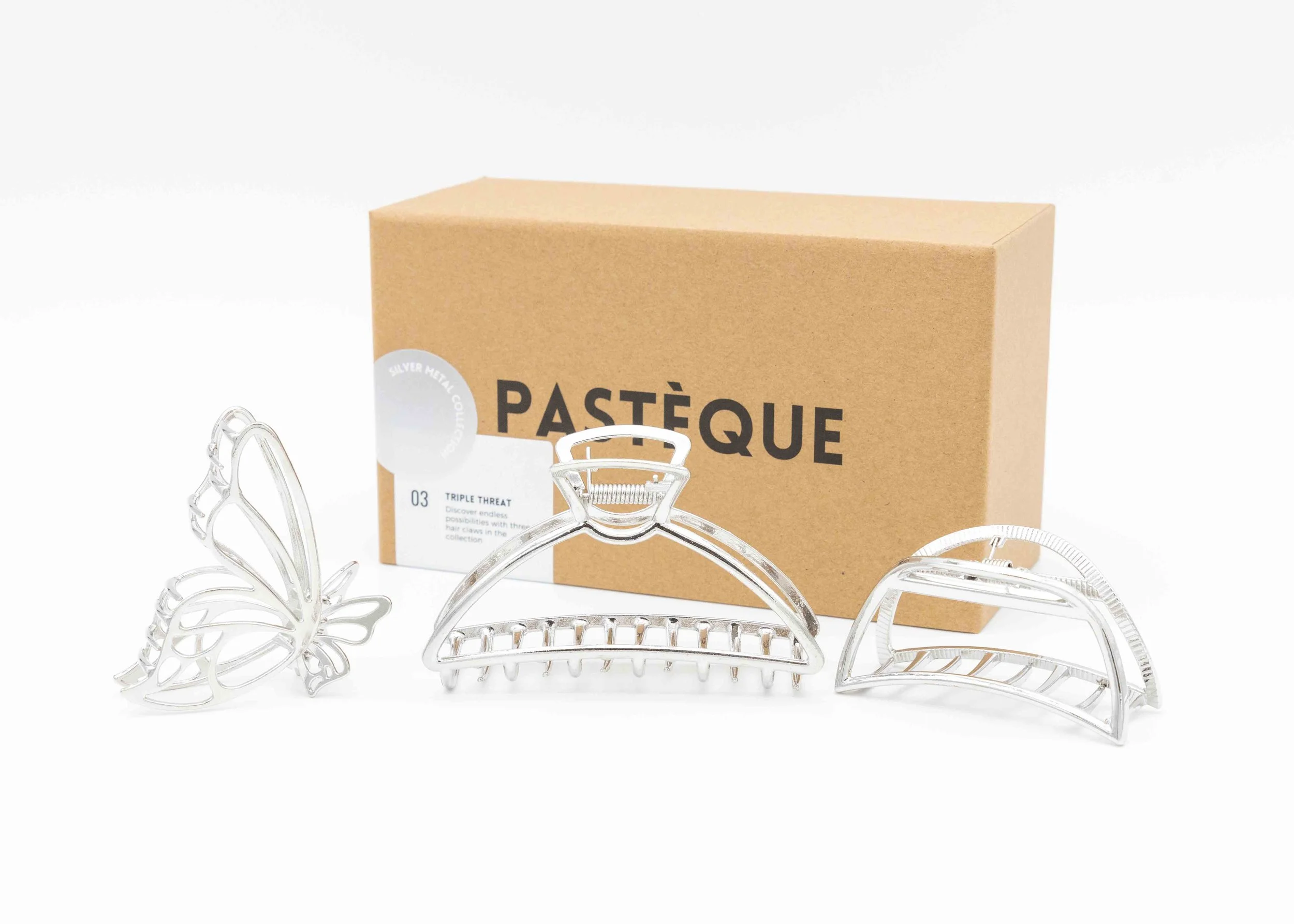 Pasteque Collections-Web-38.jpg