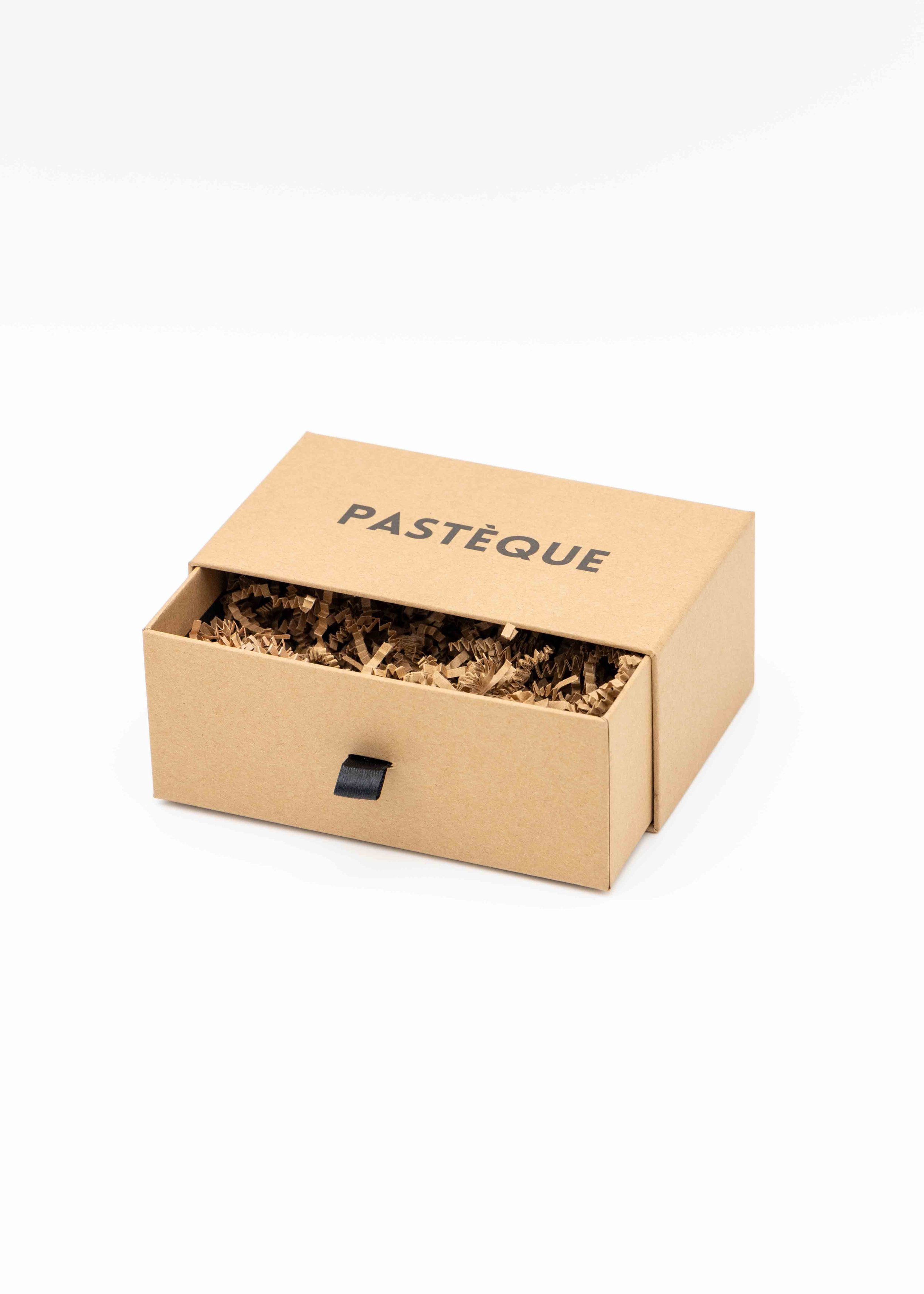Pasteque Collections-Web-1.jpg