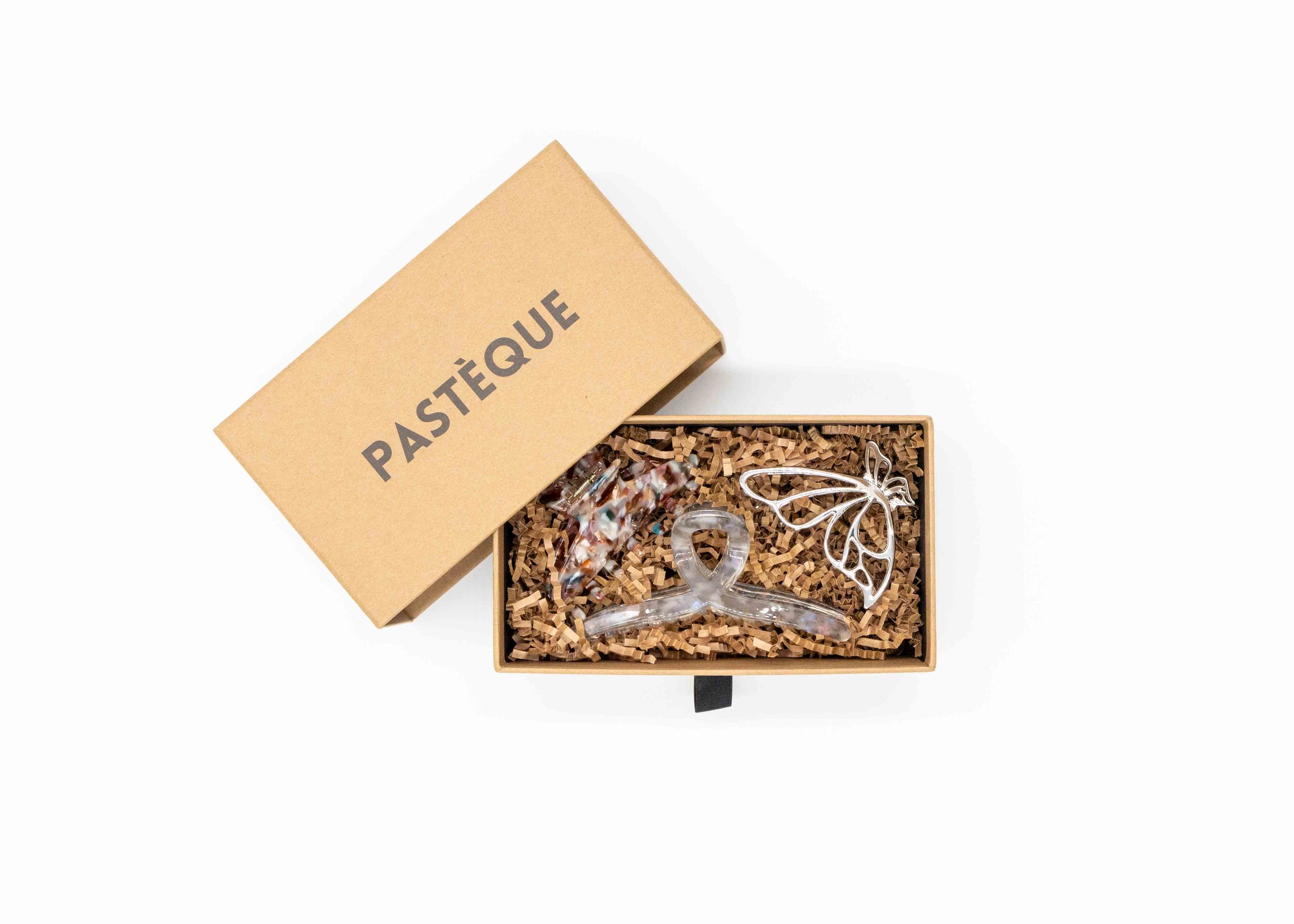 Pasteque Collections-Web-82.jpg