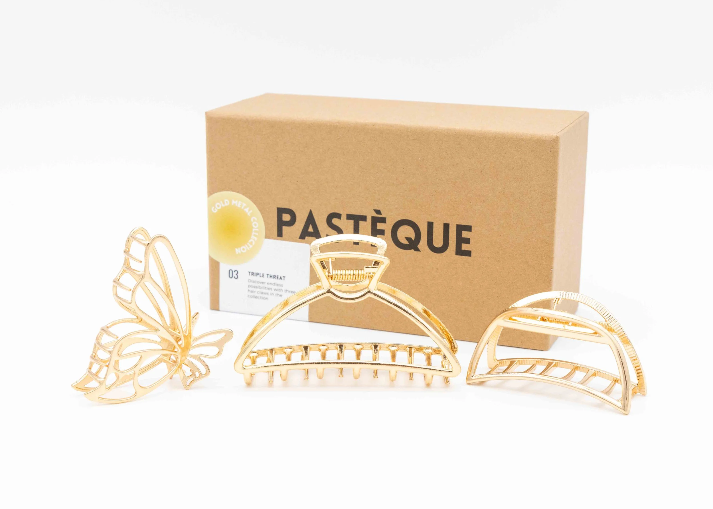 Pasteque Collections-Web-42.jpg
