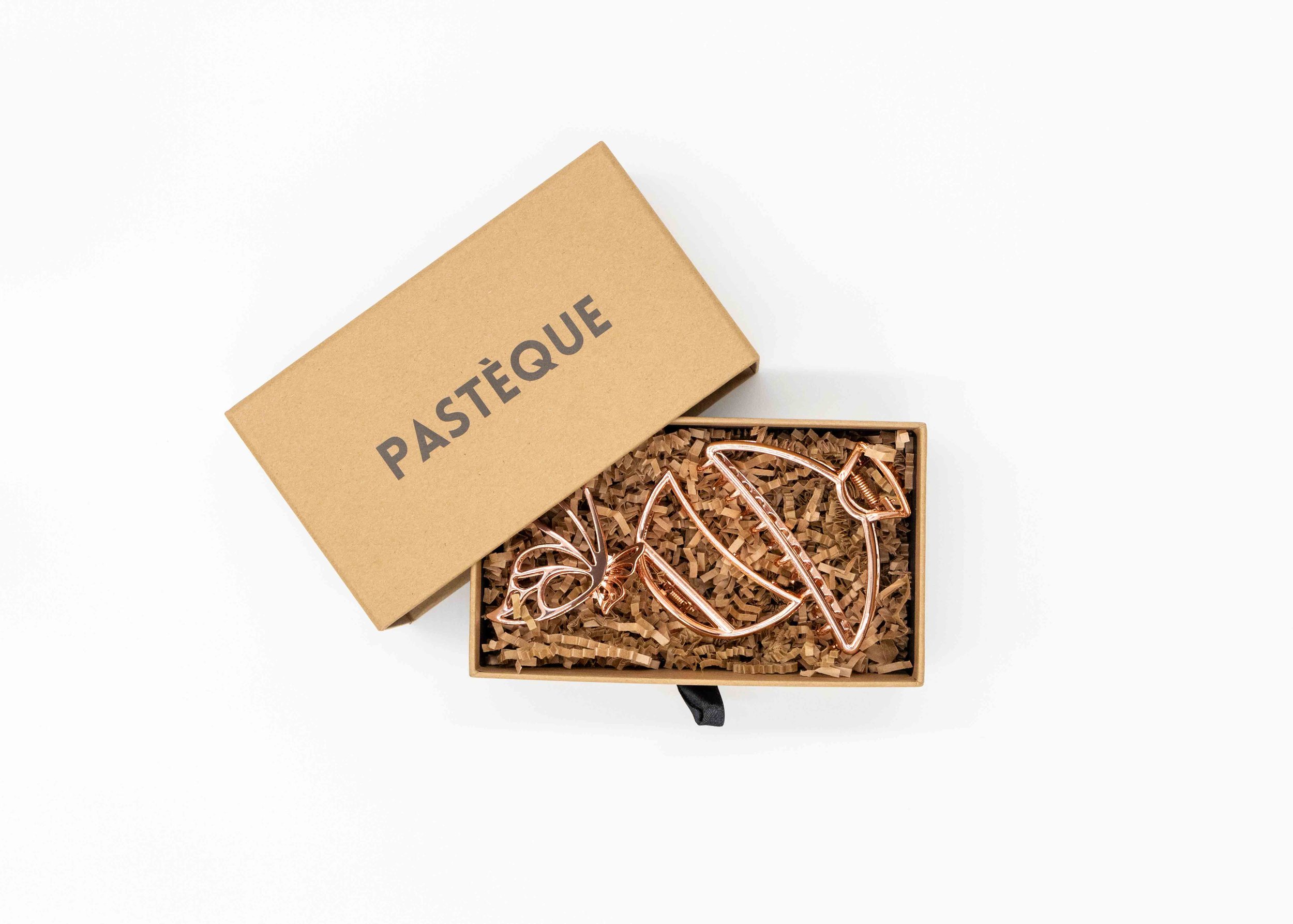 Pasteque Collections-Web-70.jpg