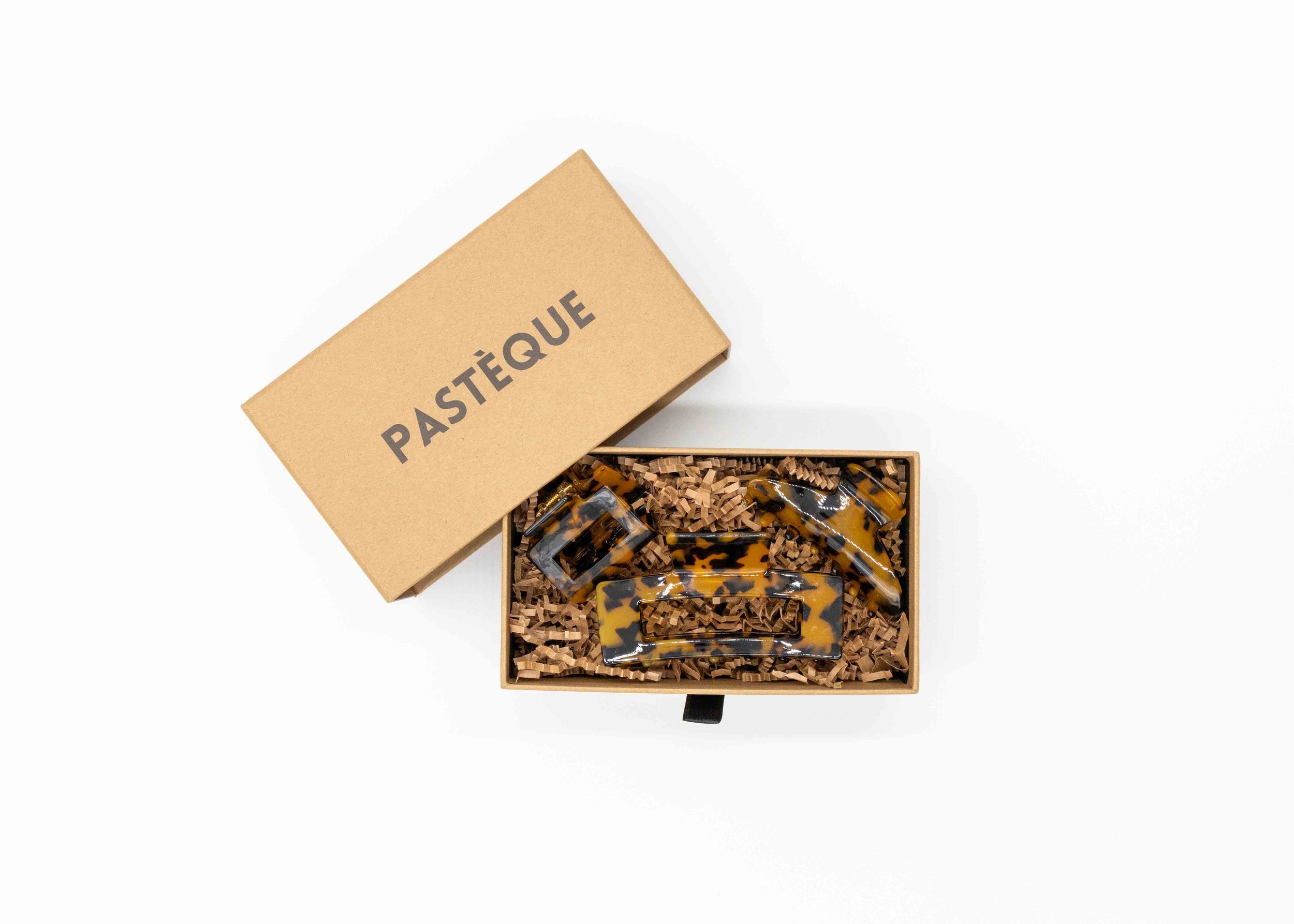 Pasteque Collections-Web-75.jpg